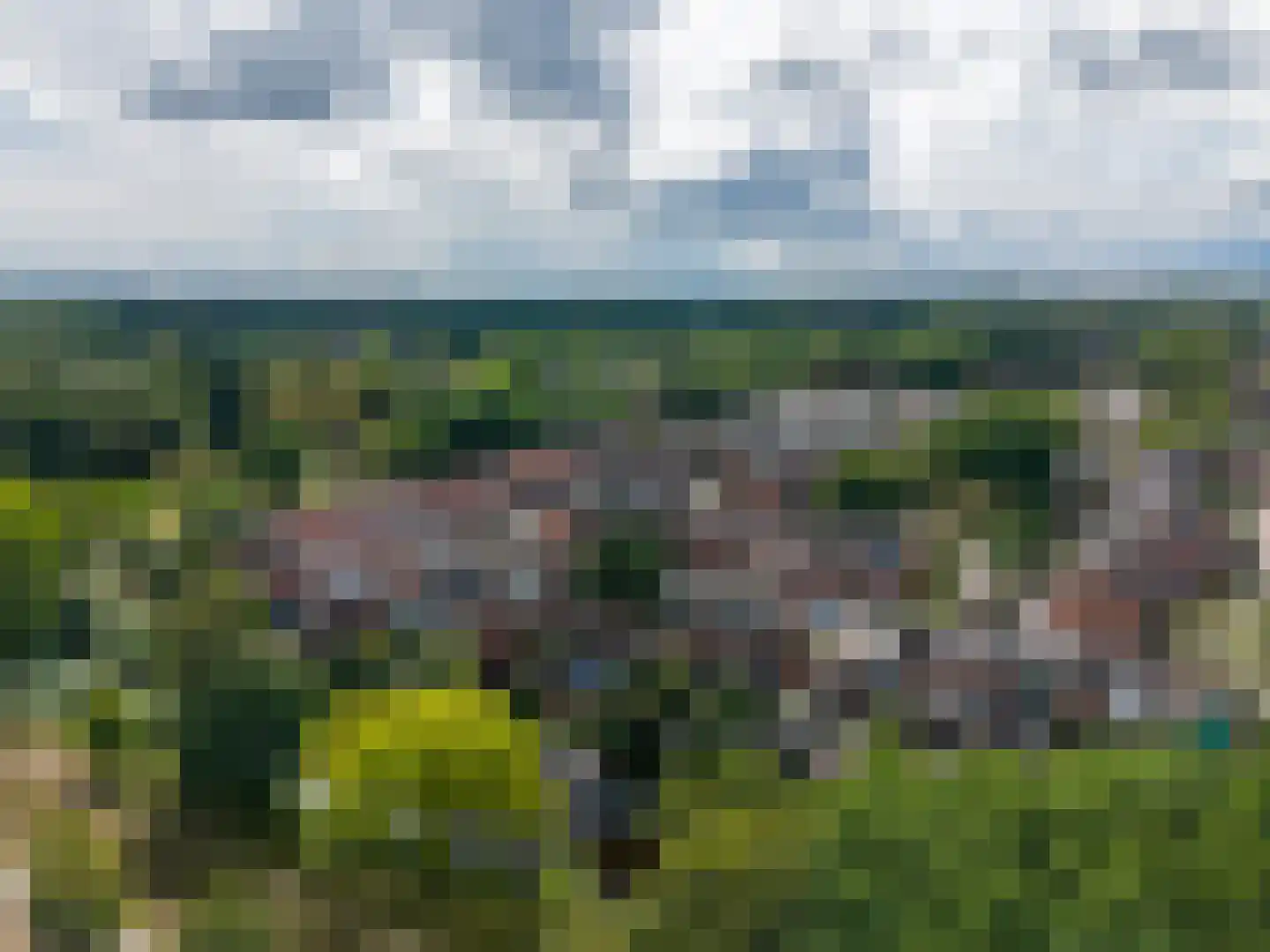 Kornet 56 Soest thumbnail 41
