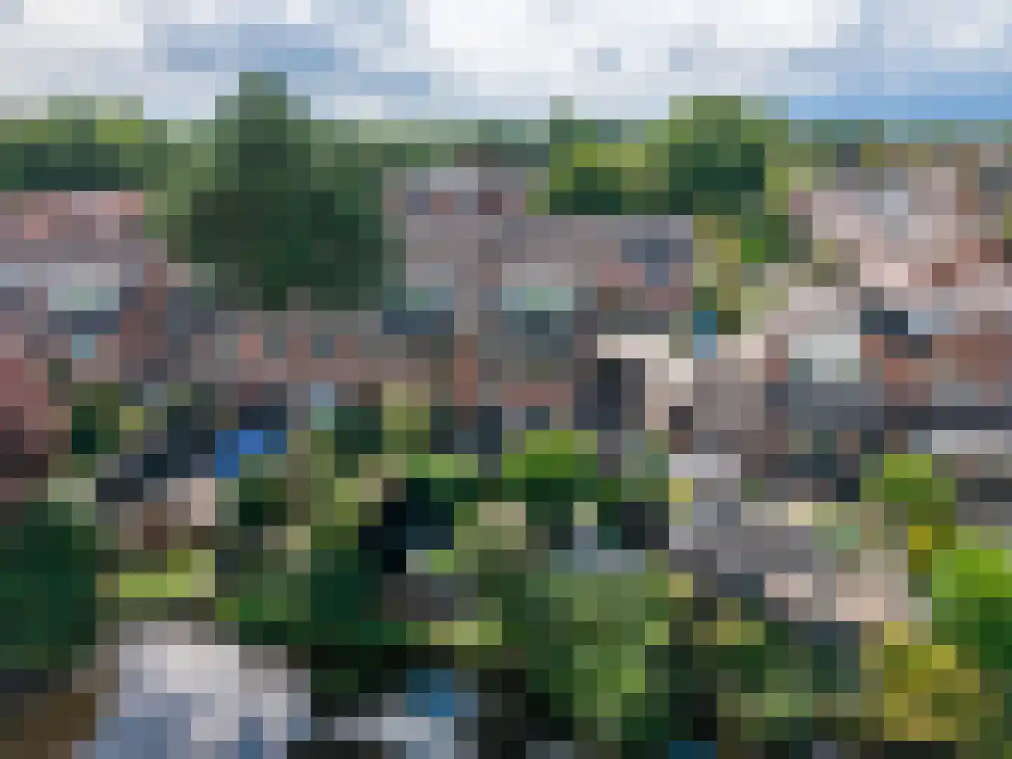 Kornet 56 Soest thumbnail 43