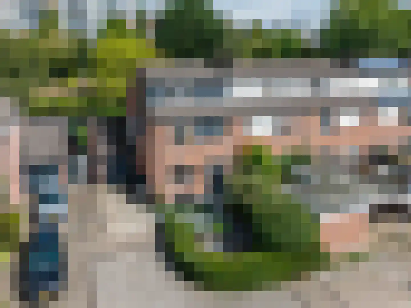 Kornet 56 Soest thumbnail 44