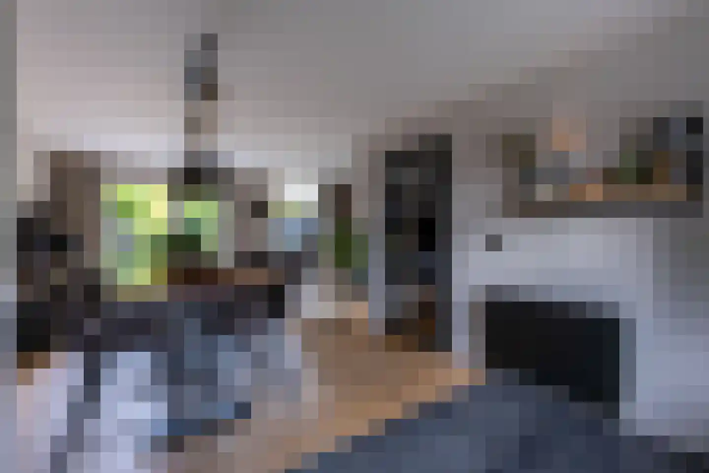 Kornet 56 Soest thumbnail 6
