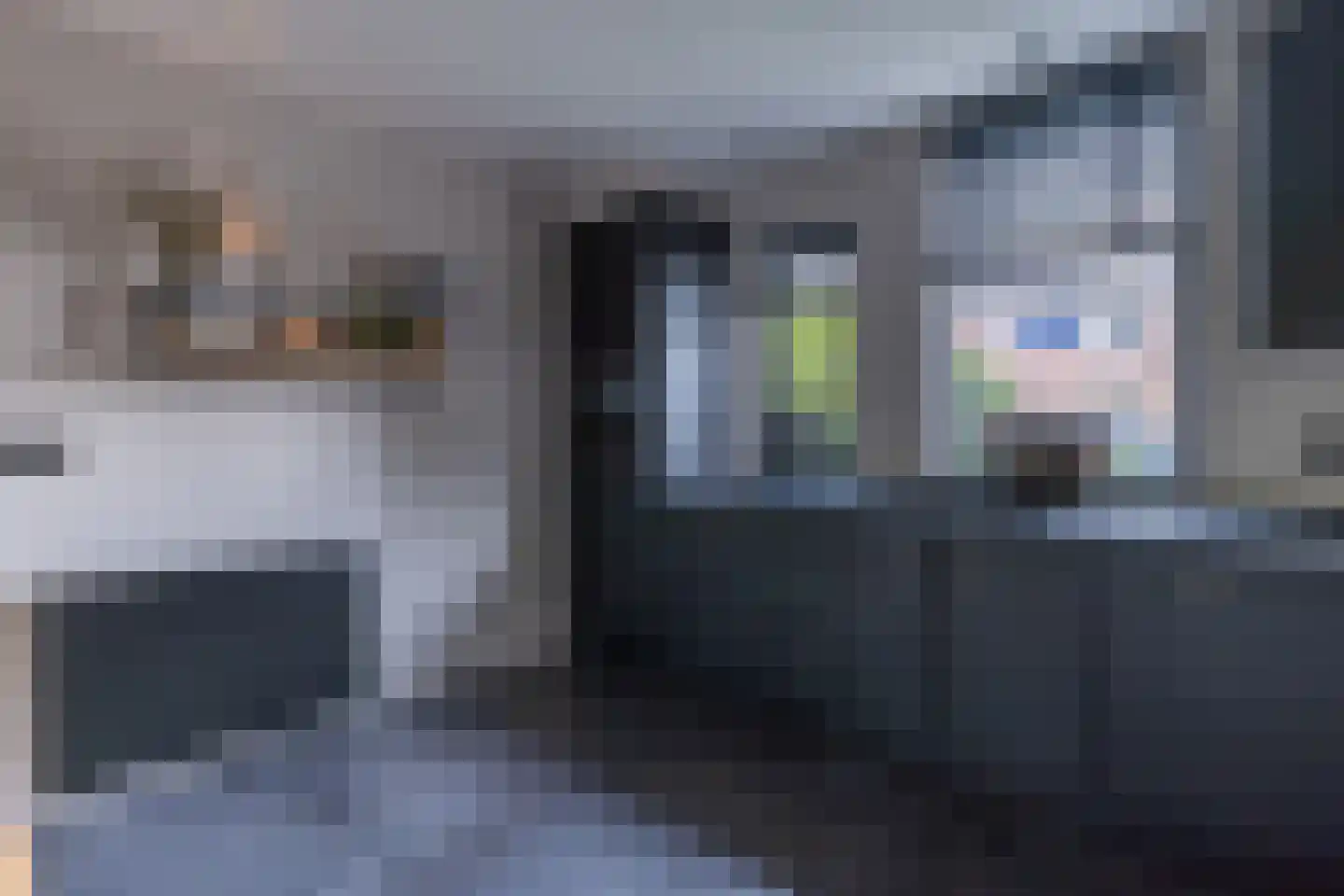 Kornet 56 Soest thumbnail 8