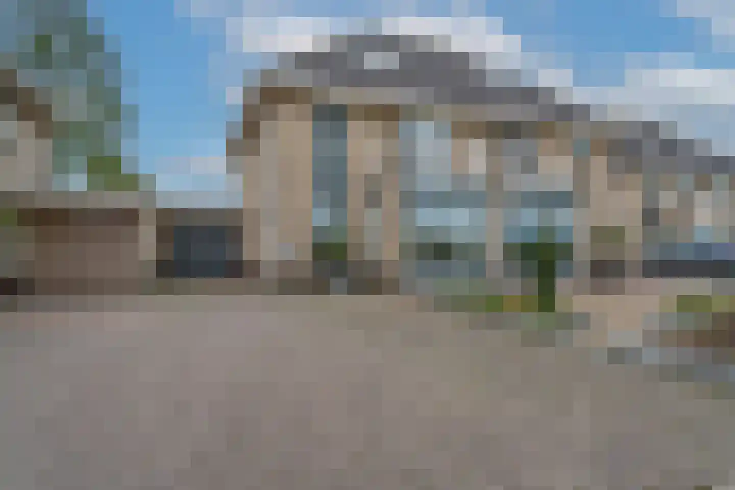 Kornet 9 Zevenaar