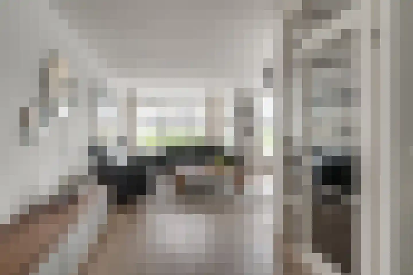 Kornet 9 Zevenaar thumbnail 11