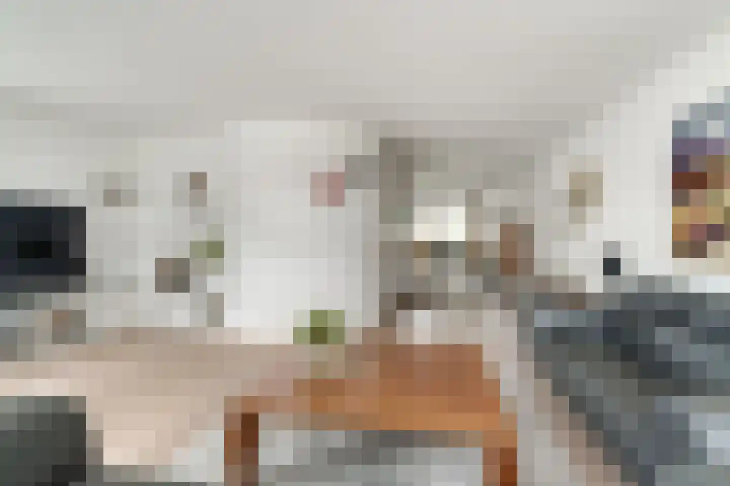 Kornet 9 Zevenaar thumbnail 12