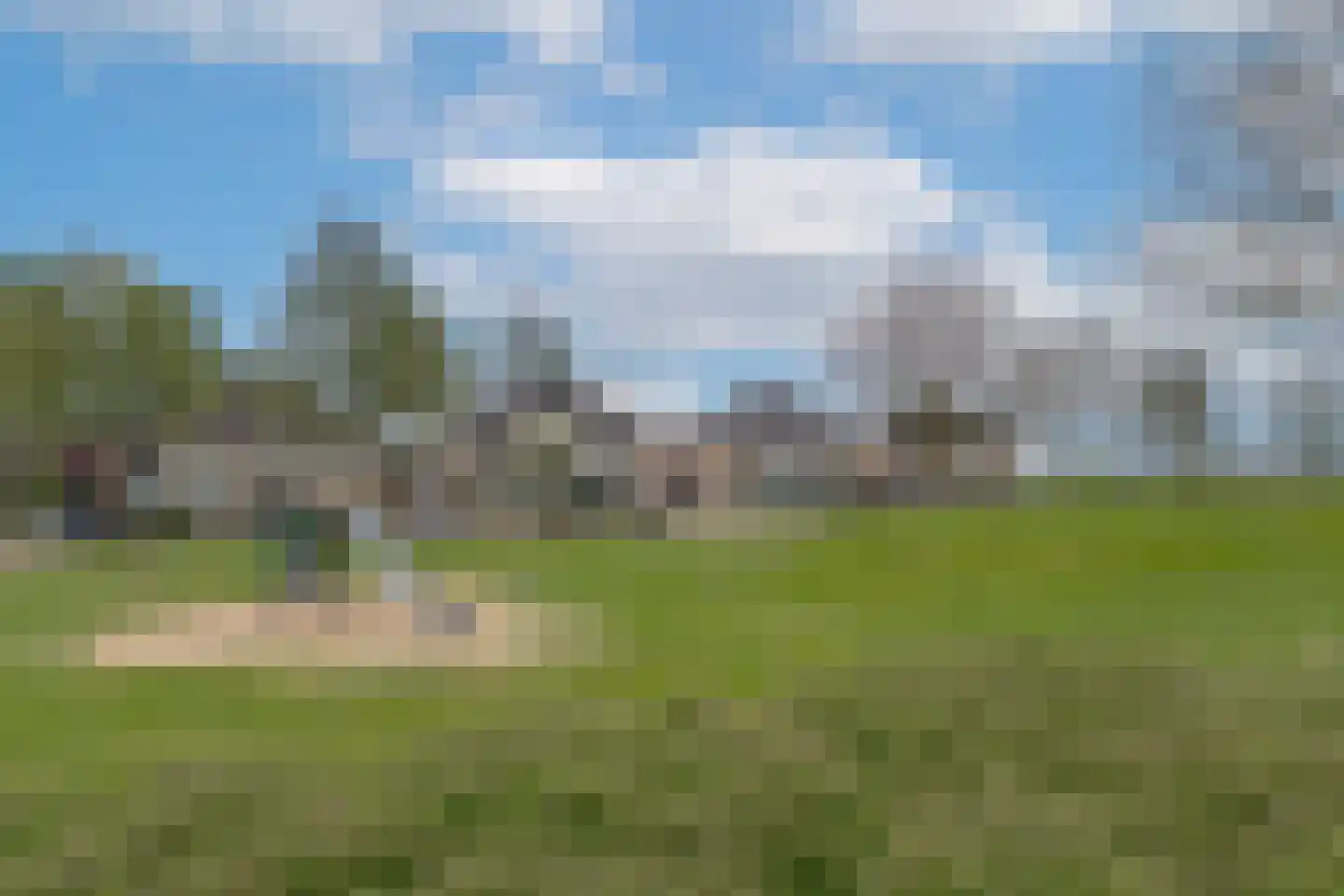 Kornet 9 Zevenaar foto 2