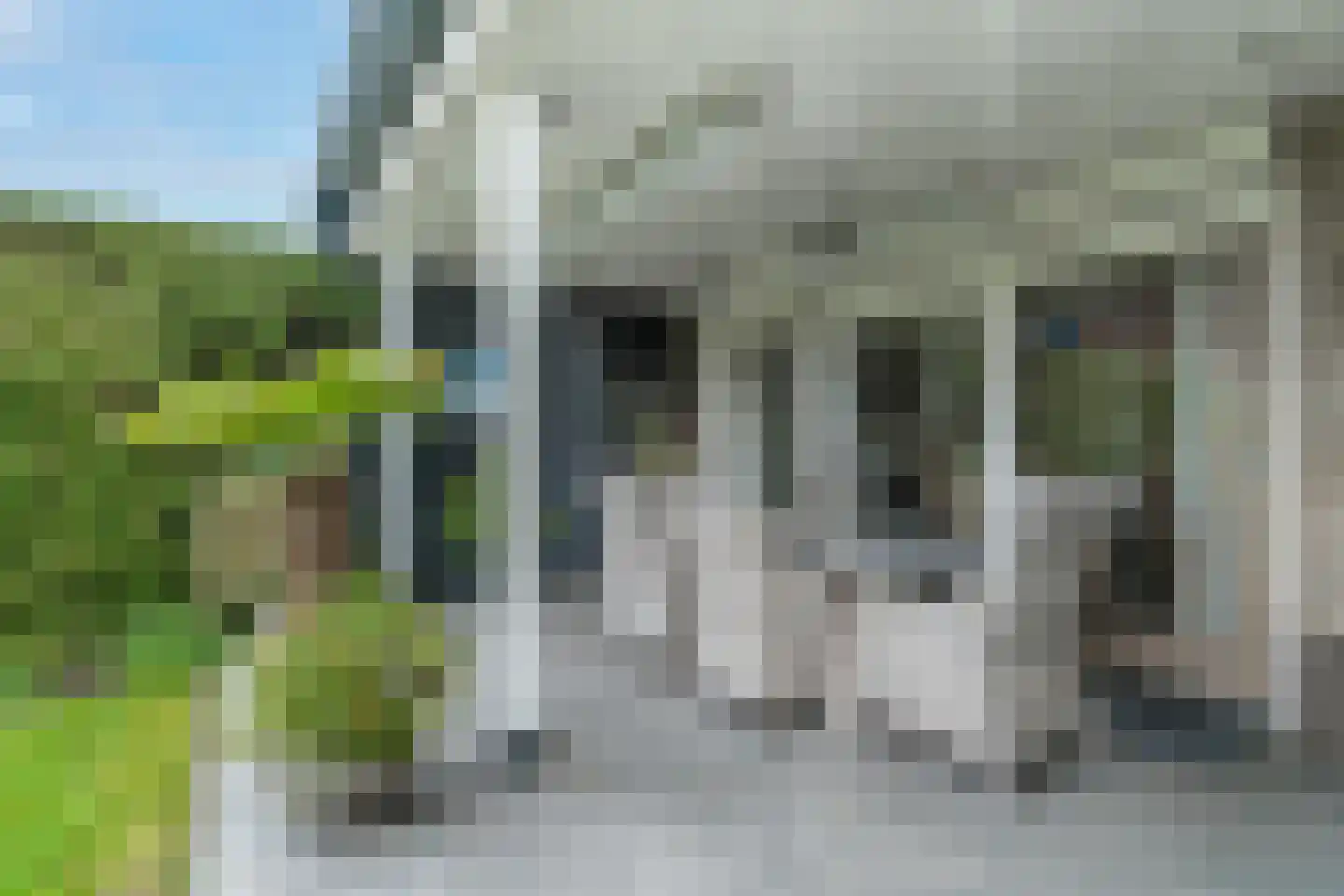 Kornet 9 Zevenaar thumbnail 26