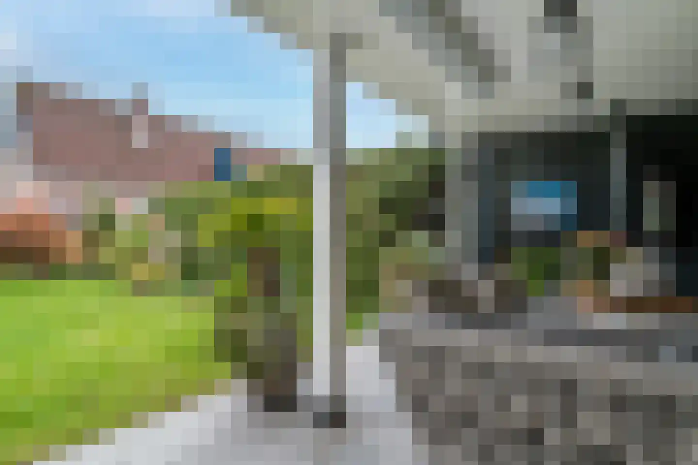 Kornet 9 Zevenaar thumbnail 27