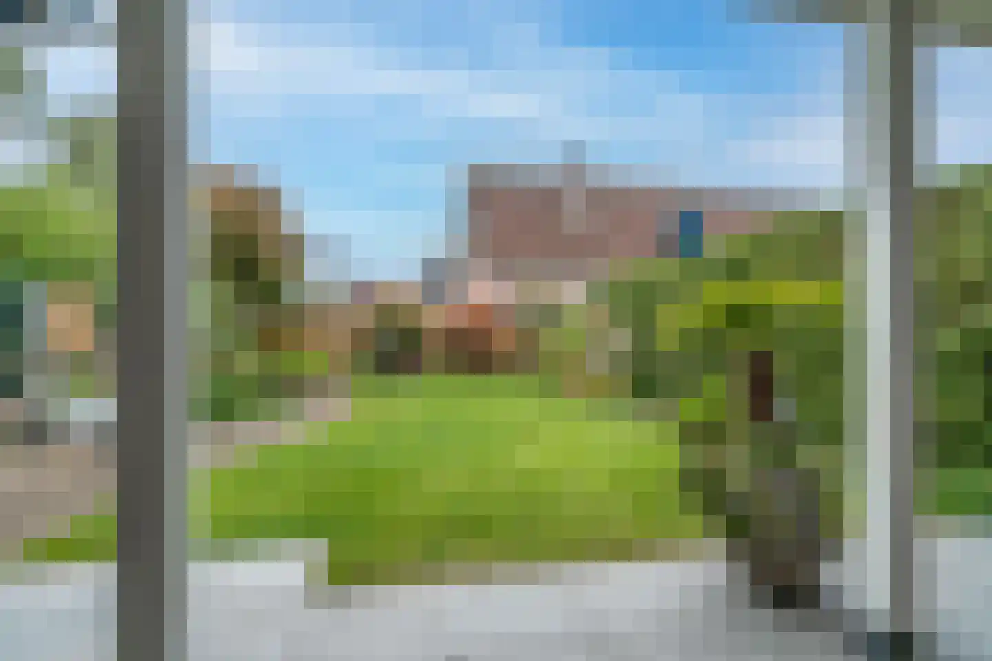 Kornet 9 Zevenaar thumbnail 28
