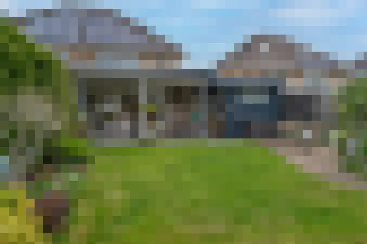 Kornet 9 Zevenaar thumbnail 29