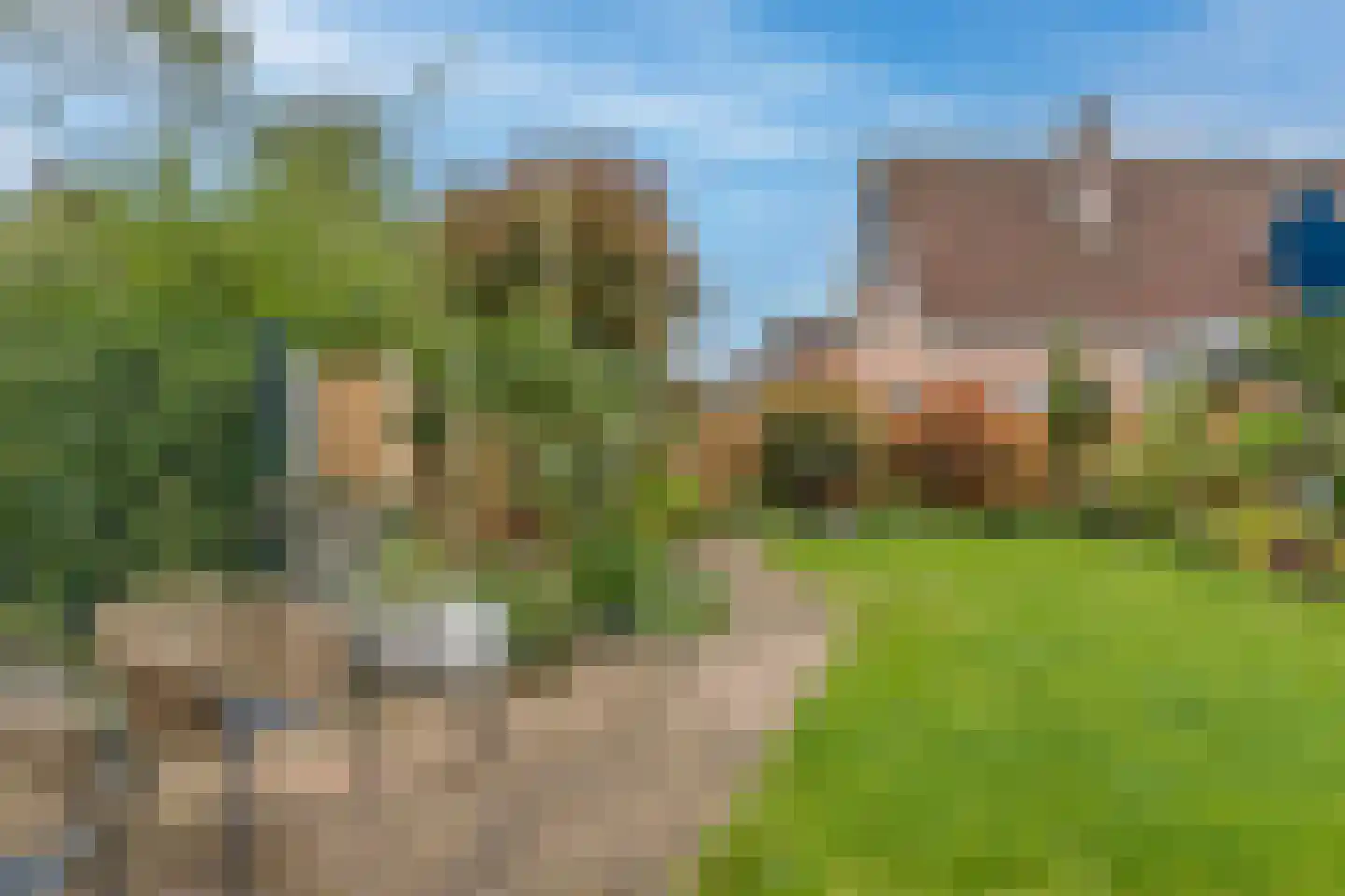 Kornet 9 Zevenaar thumbnail 30