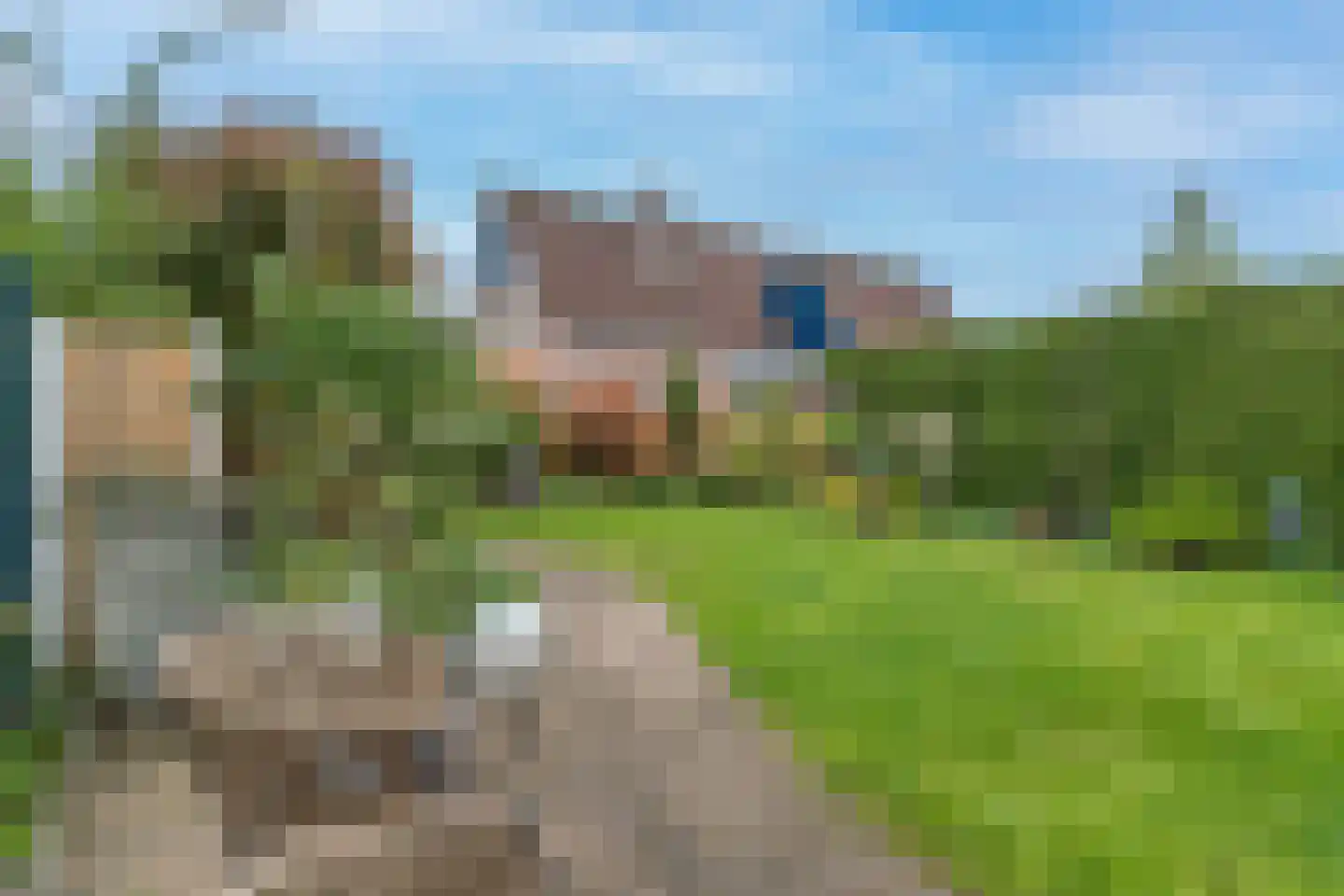 Kornet 9 Zevenaar thumbnail 31