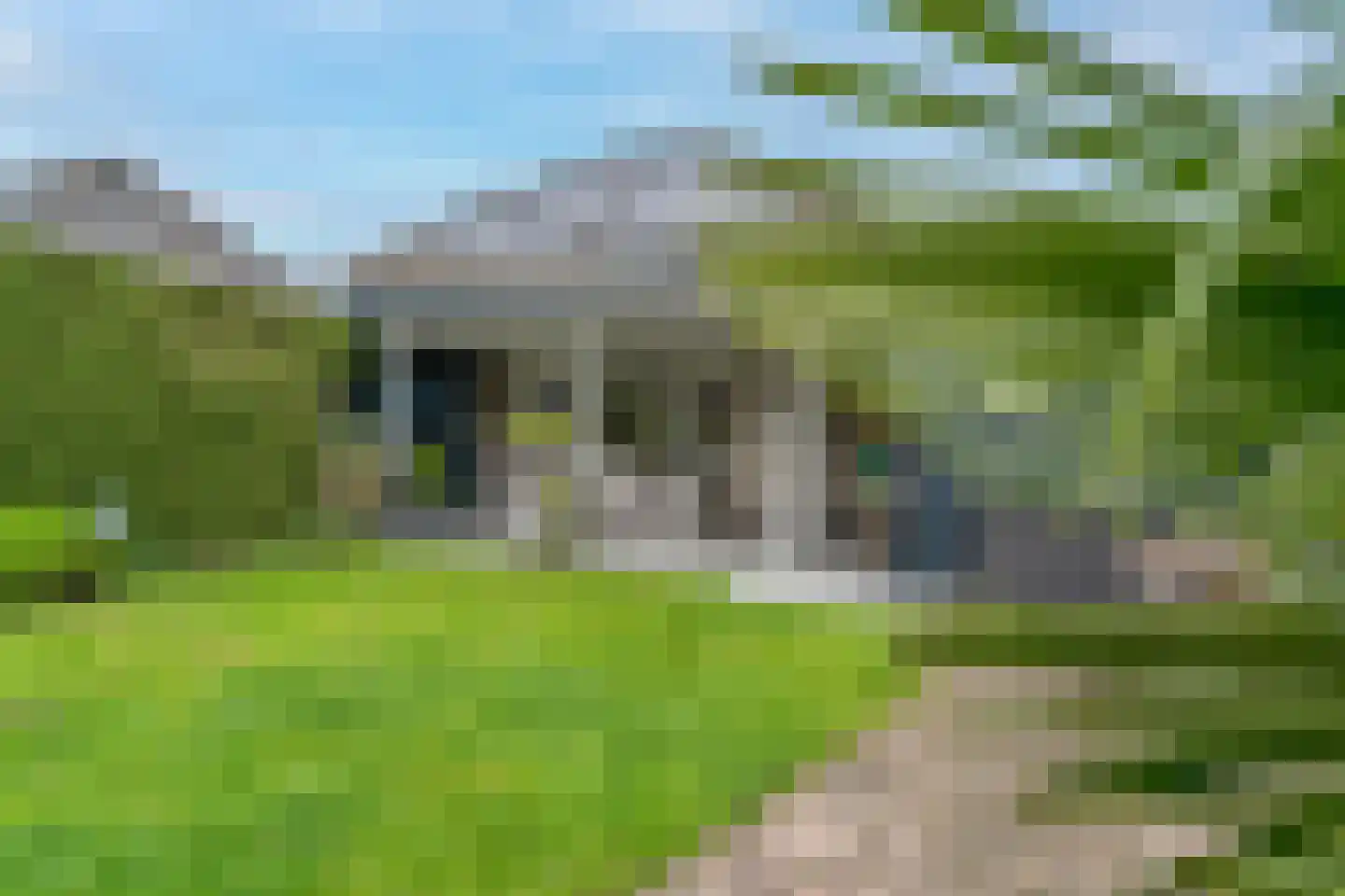 Kornet 9 Zevenaar thumbnail 32
