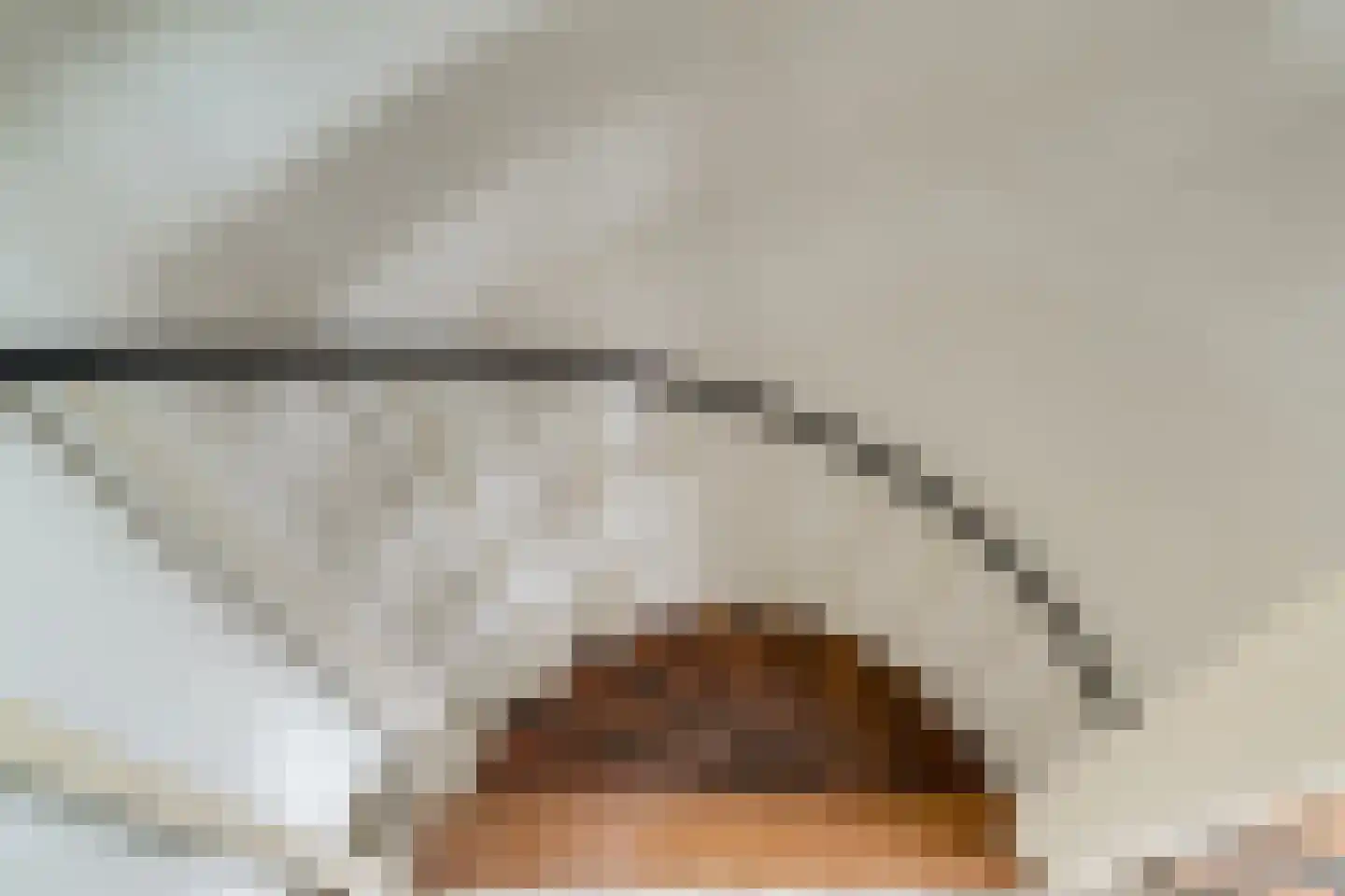 Kornet 9 Zevenaar thumbnail 33