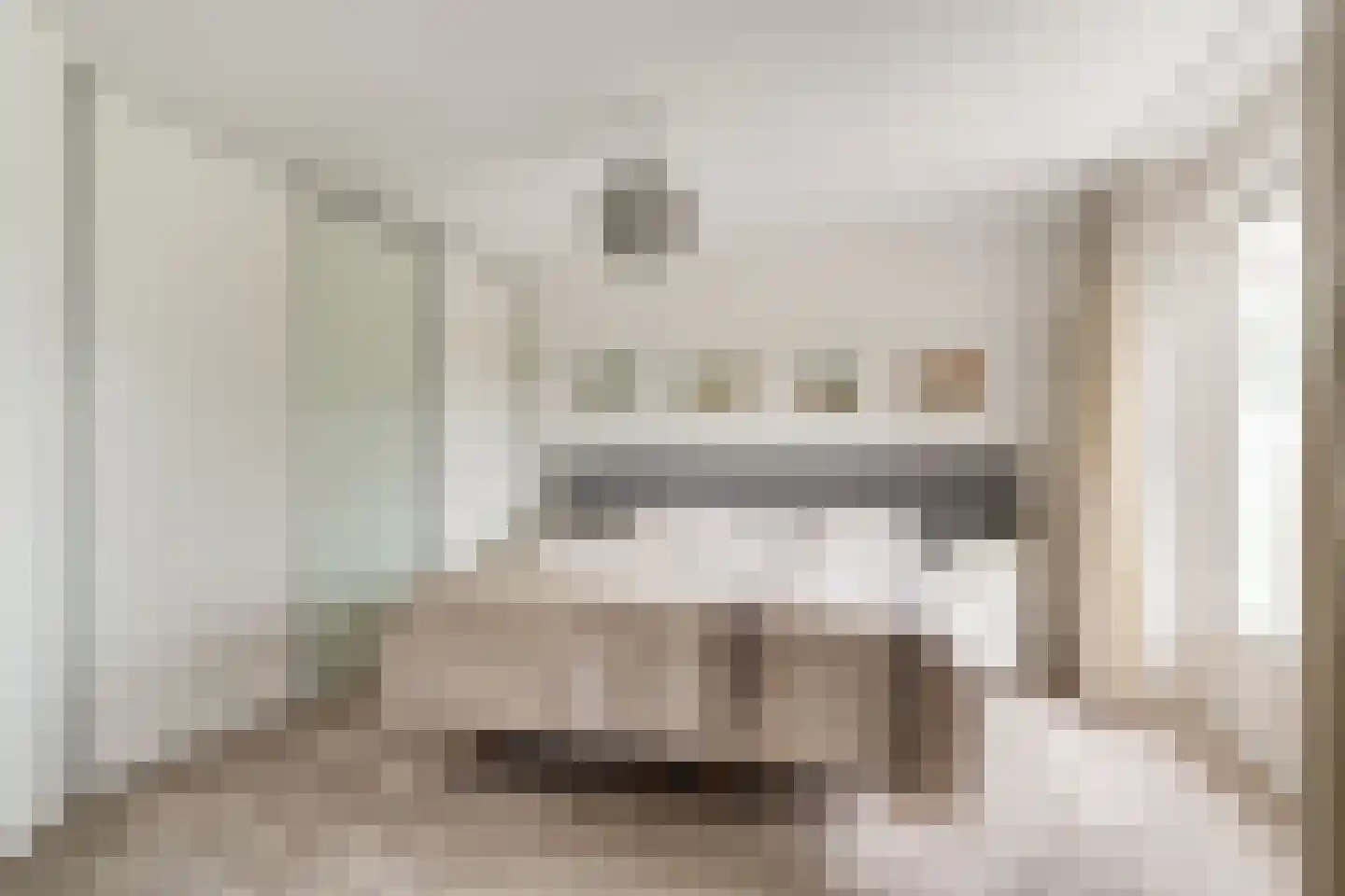 Kornet 9 Zevenaar thumbnail 36