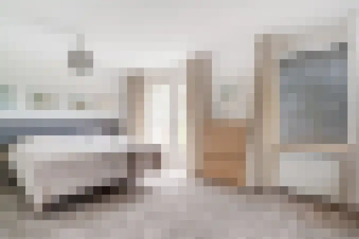 Kornet 9 Zevenaar thumbnail 37
