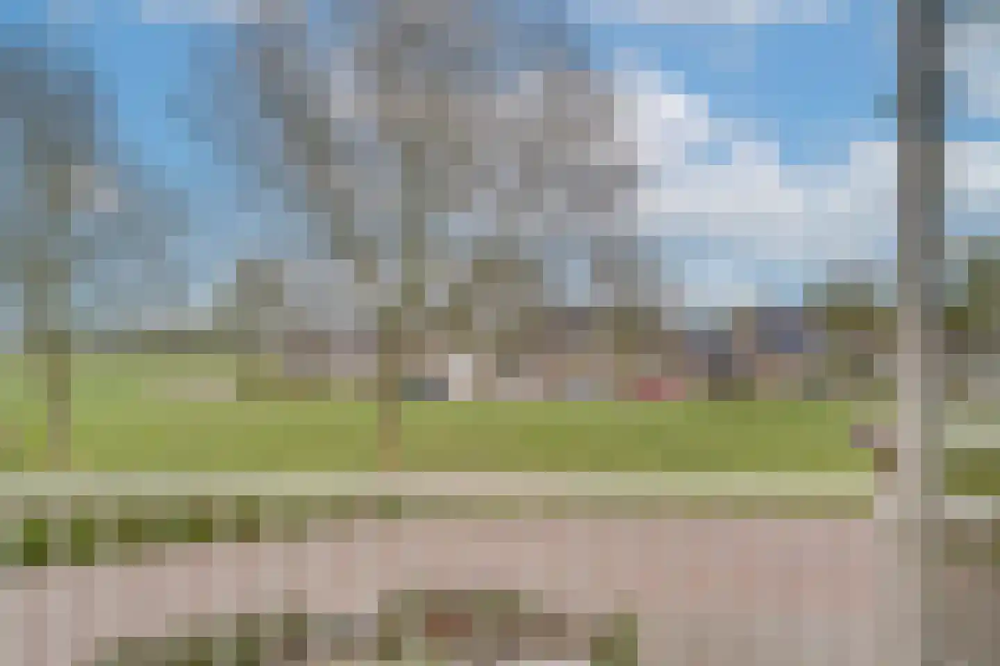 Kornet 9 Zevenaar thumbnail 38