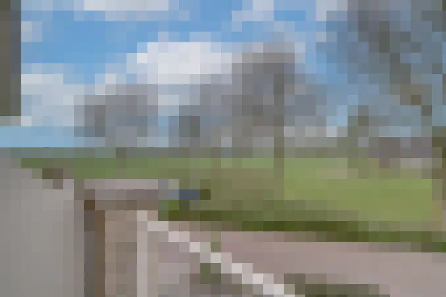 Kornet 9 Zevenaar thumbnail 39