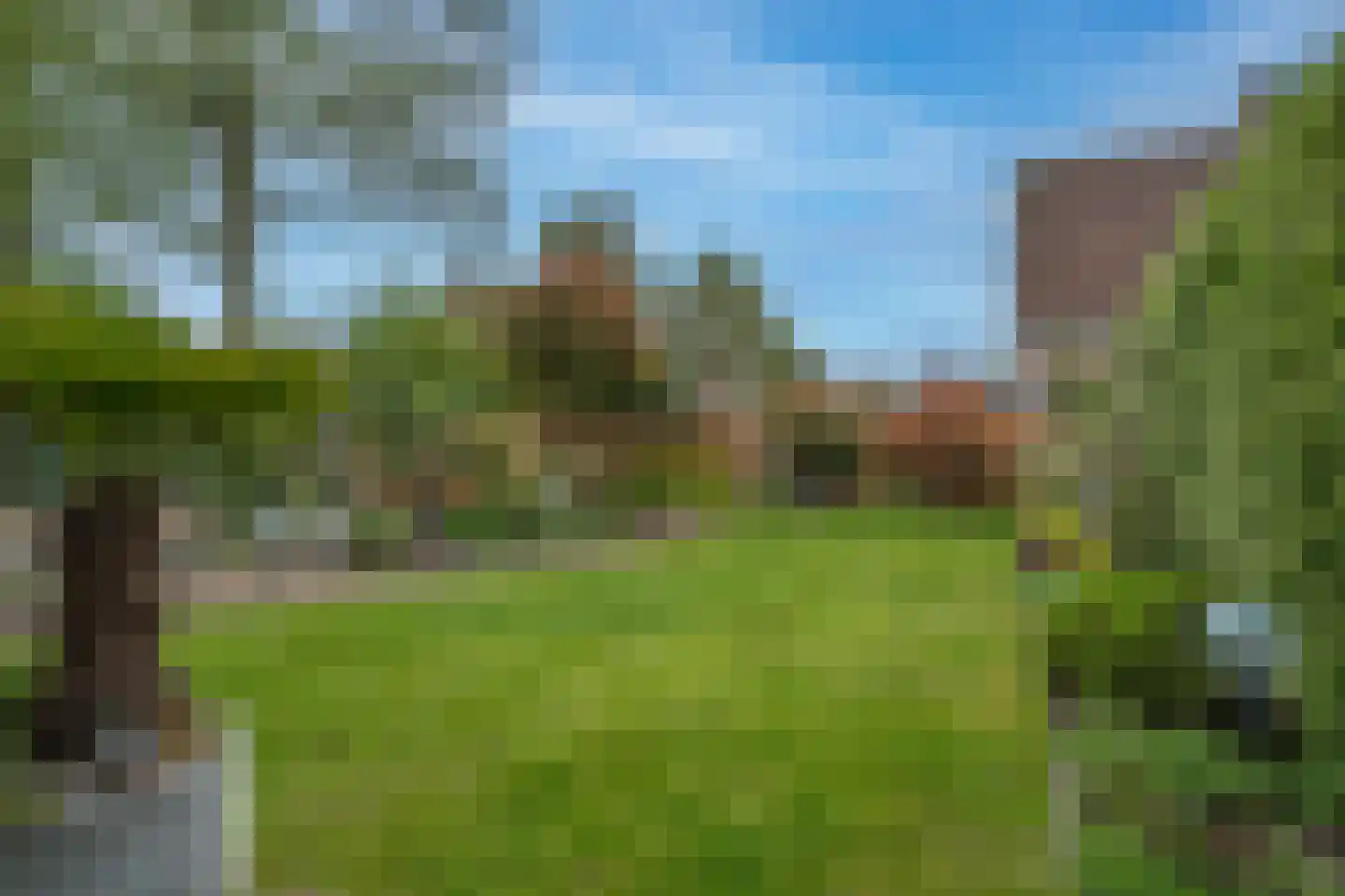 Kornet 9 Zevenaar thumbnail 4