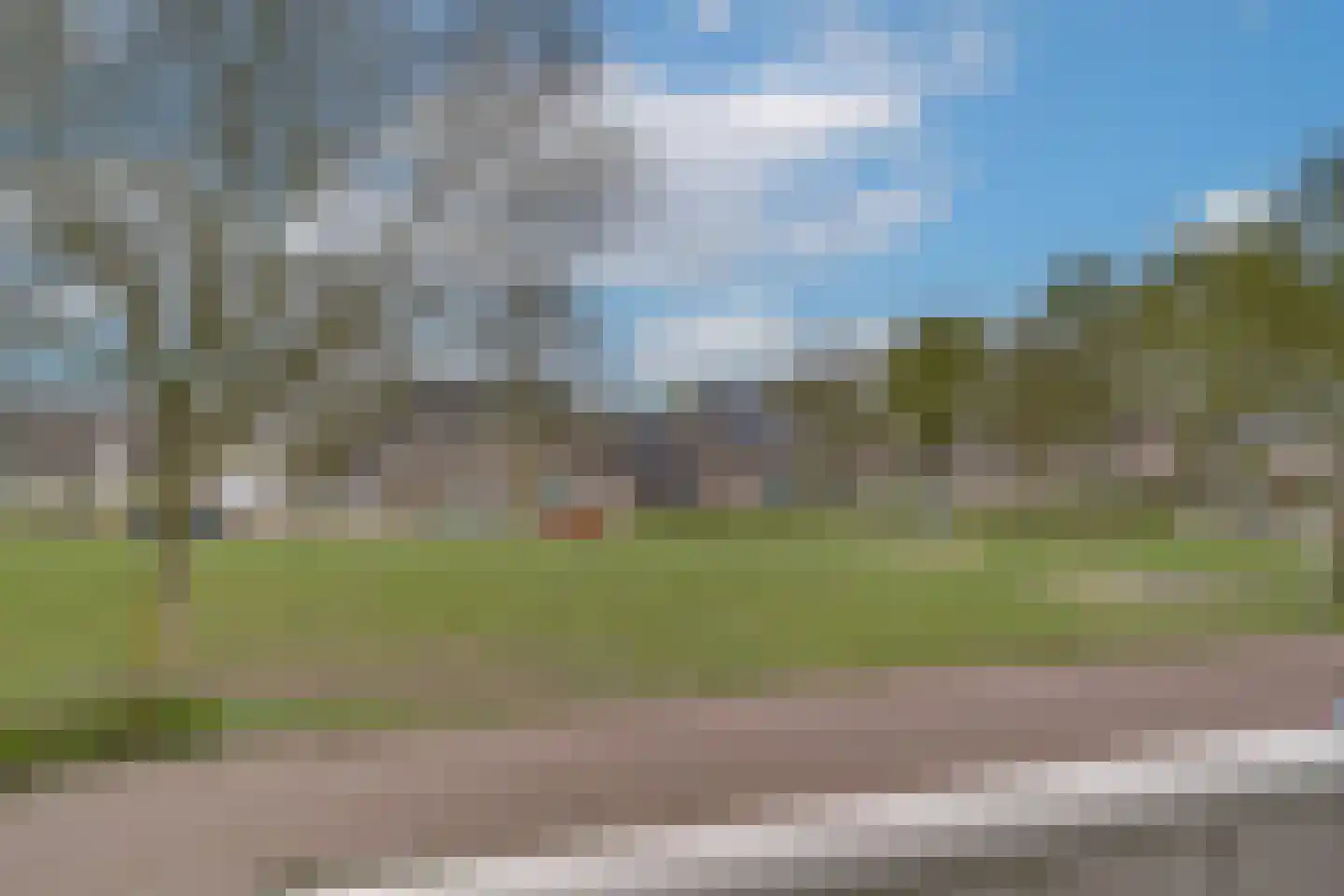 Kornet 9 Zevenaar thumbnail 40
