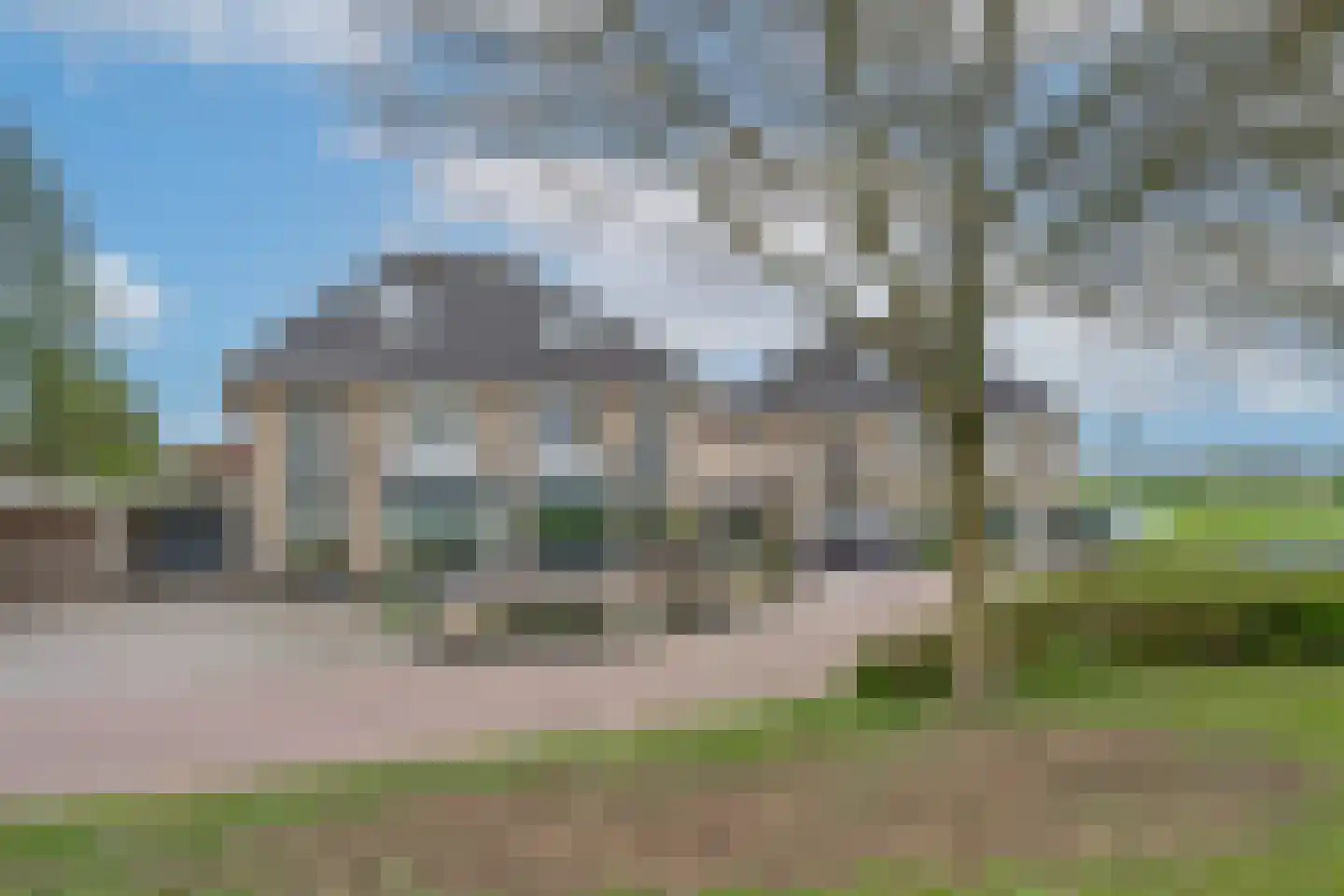 Kornet 9 Zevenaar thumbnail 5