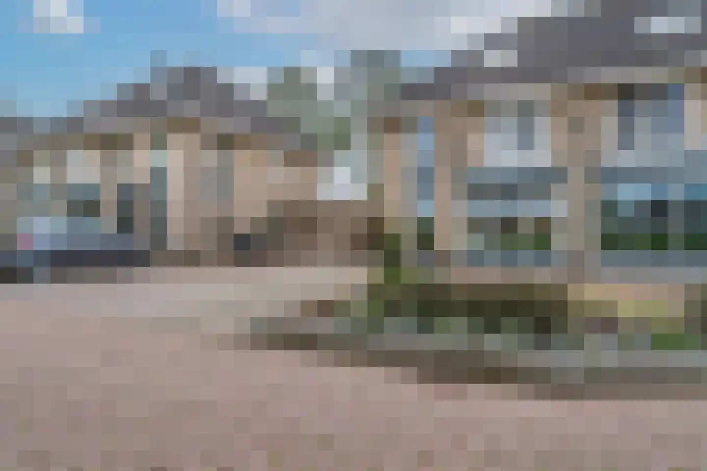 Kornet 9 Zevenaar thumbnail 54