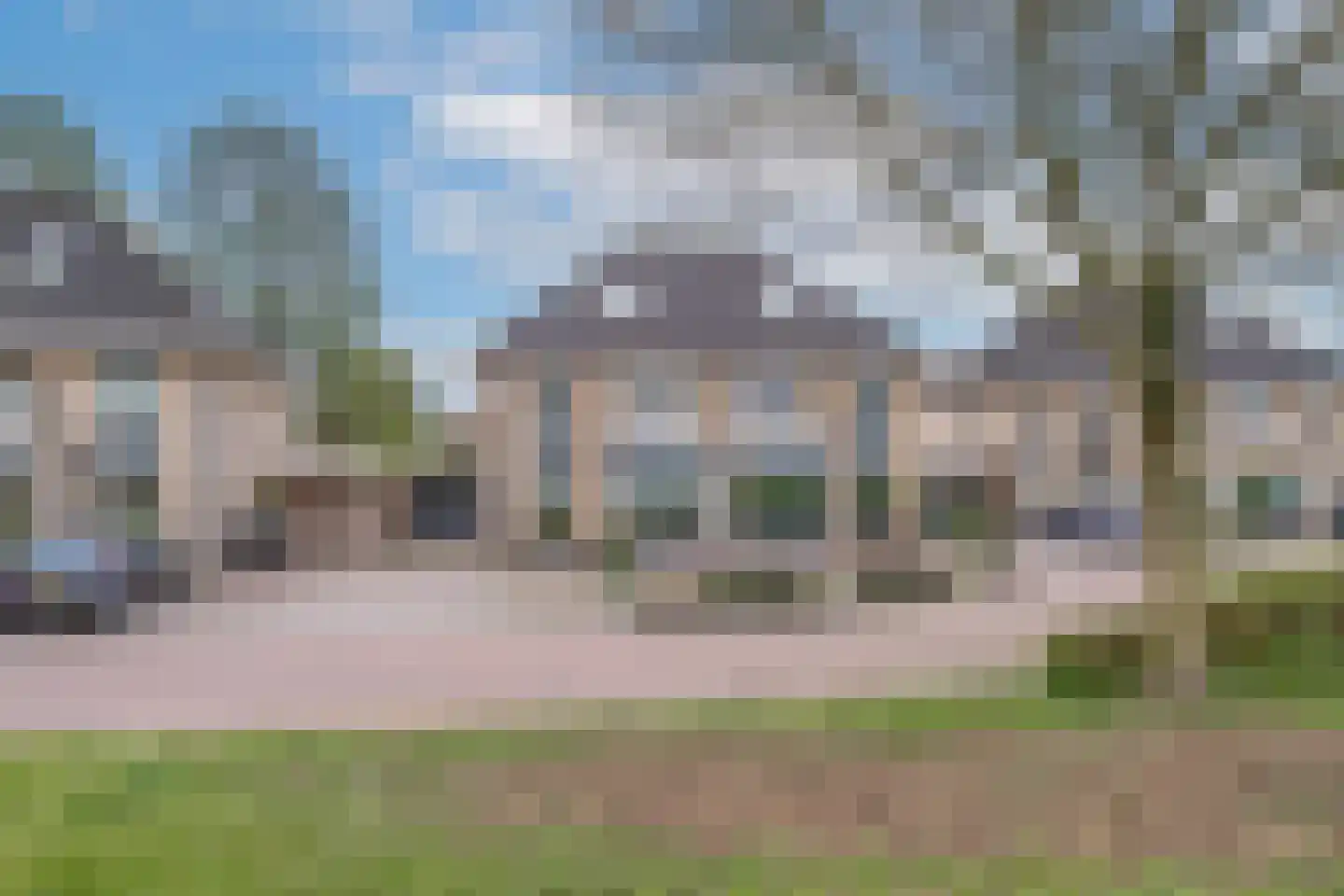 Kornet 9 Zevenaar thumbnail 55