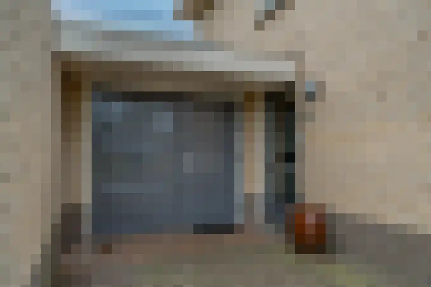 Kornet 9 Zevenaar thumbnail 6