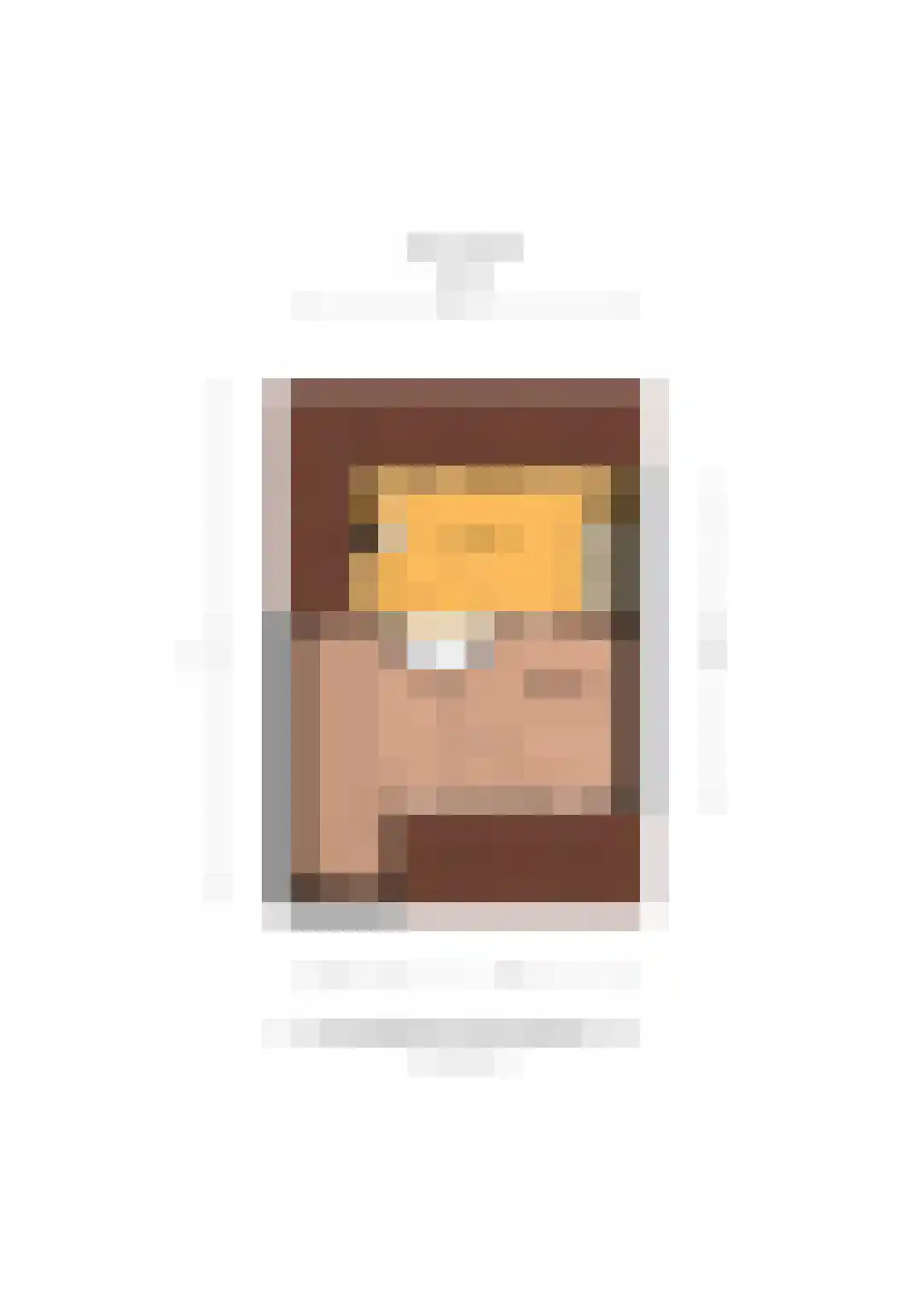 Kornet 9 Zevenaar thumbnail 62