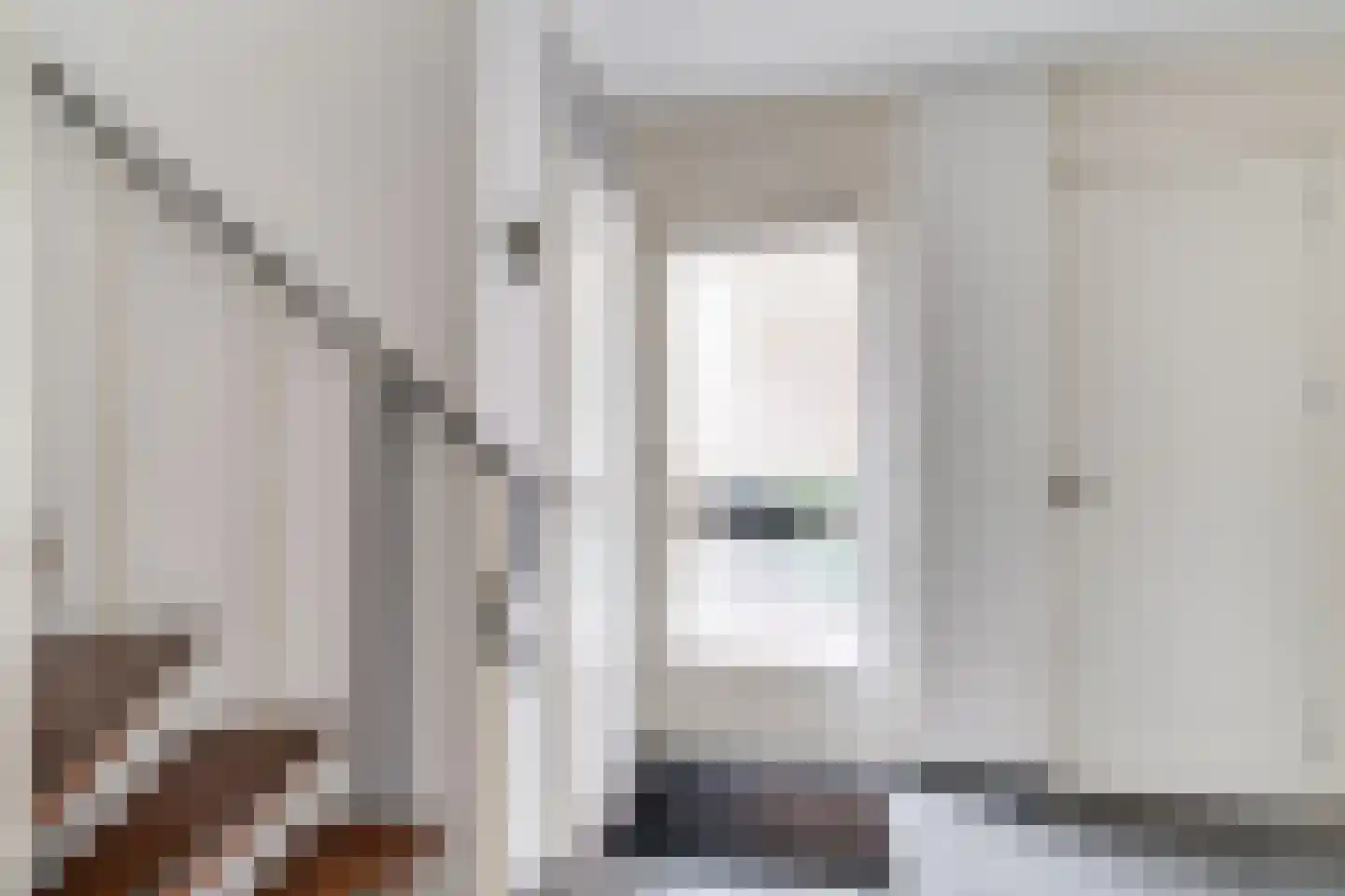 Kornet 9 Zevenaar thumbnail 7