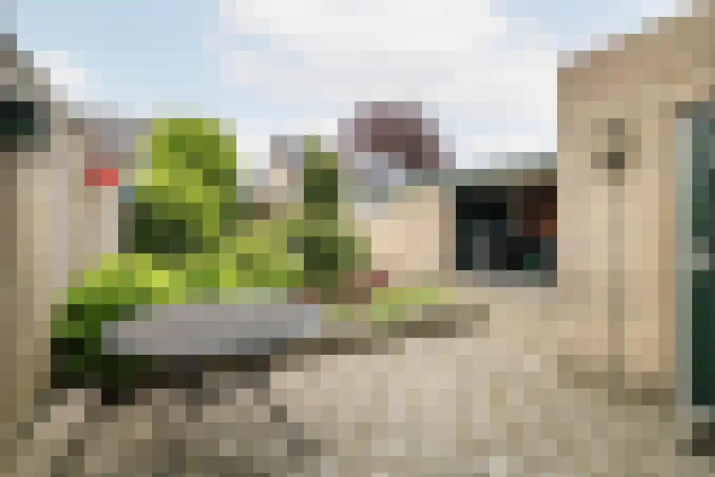 Kornet van Limburg Stirumstraat 66 Olst thumbnail 12