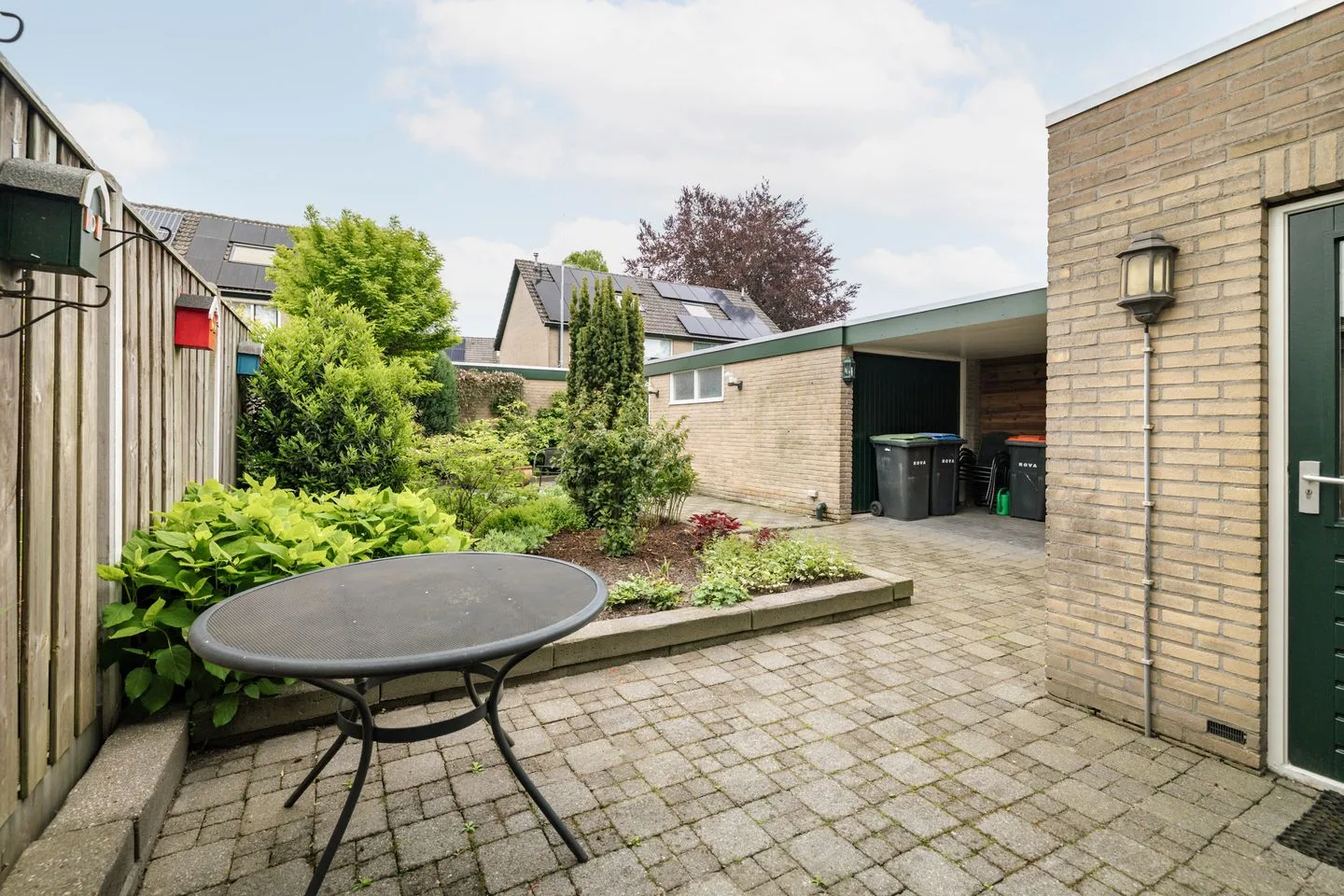 Kornet van Limburg Stirumstraat 66 Olst thumbnail 12