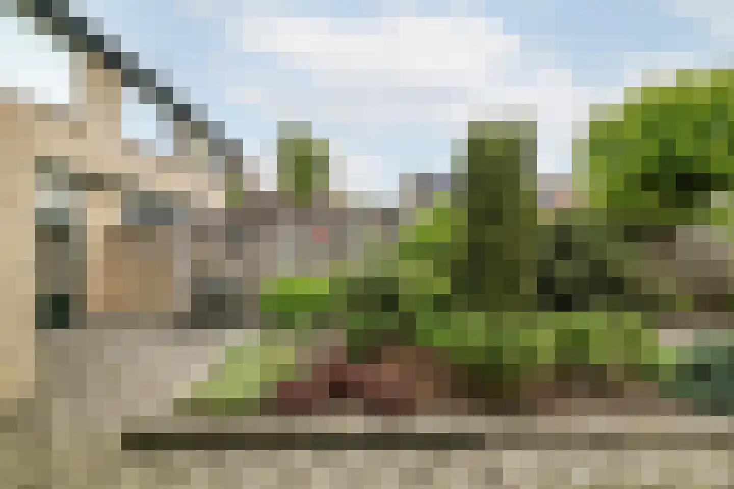 Kornet van Limburg Stirumstraat 66 Olst thumbnail 13