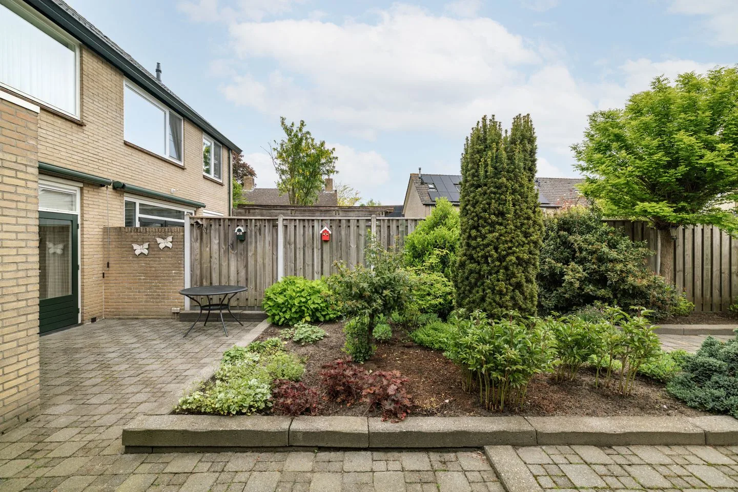 Kornet van Limburg Stirumstraat 66 Olst thumbnail 13