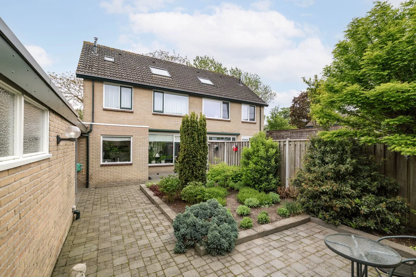 Kornet van Limburg Stirumstraat 66 Olst thumbnail 14