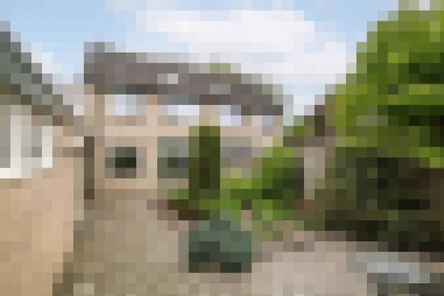 Kornet van Limburg Stirumstraat 66 Olst thumbnail 14