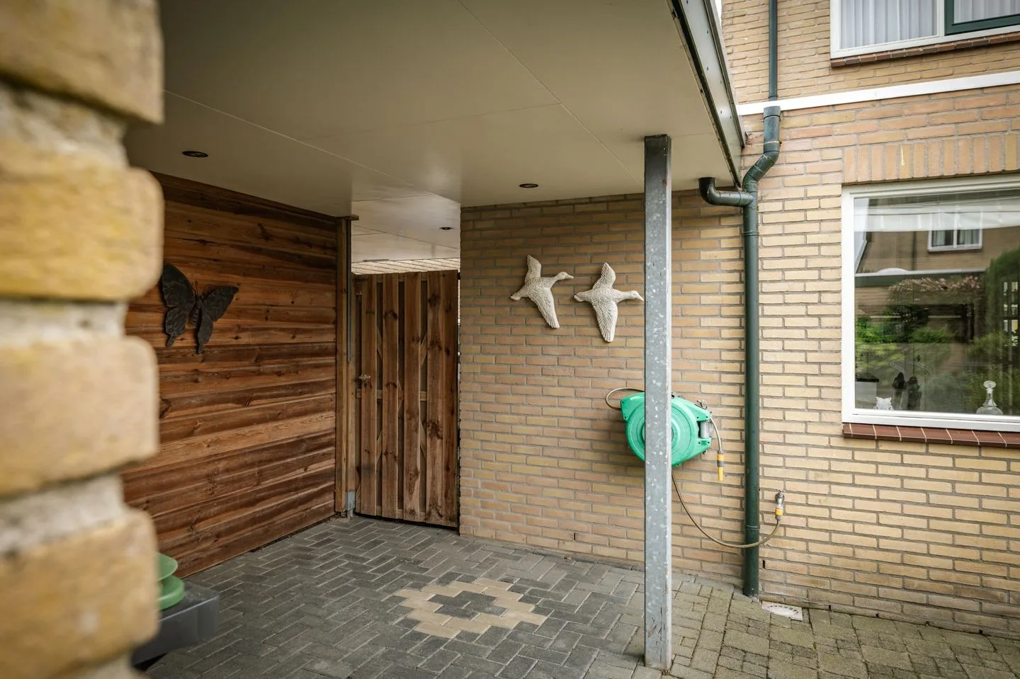Kornet van Limburg Stirumstraat 66 Olst thumbnail 15