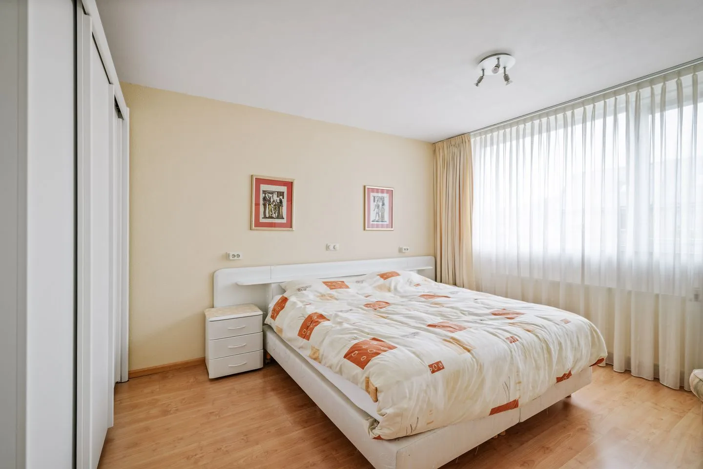 Kornet van Limburg Stirumstraat 66 Olst thumbnail 19