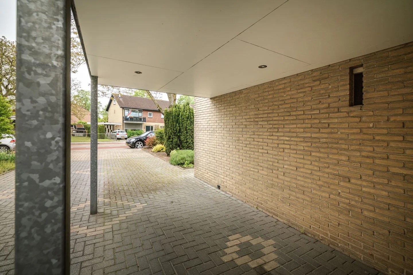 Kornet van Limburg Stirumstraat 66 Olst thumbnail 24