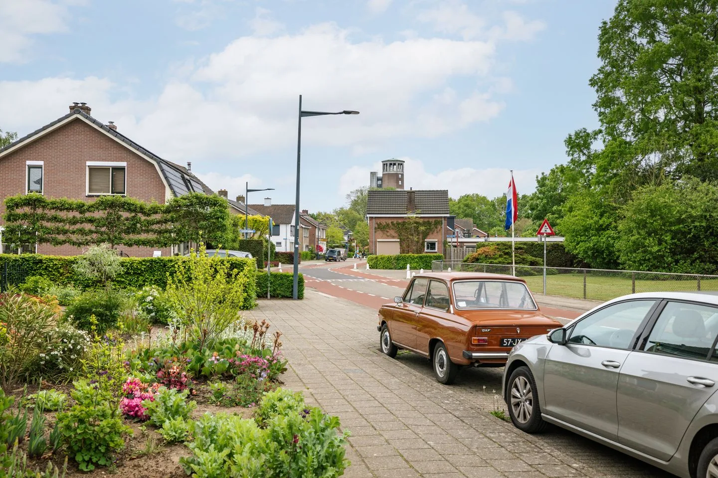 Kornet van Limburg Stirumstraat 66 Olst thumbnail 25