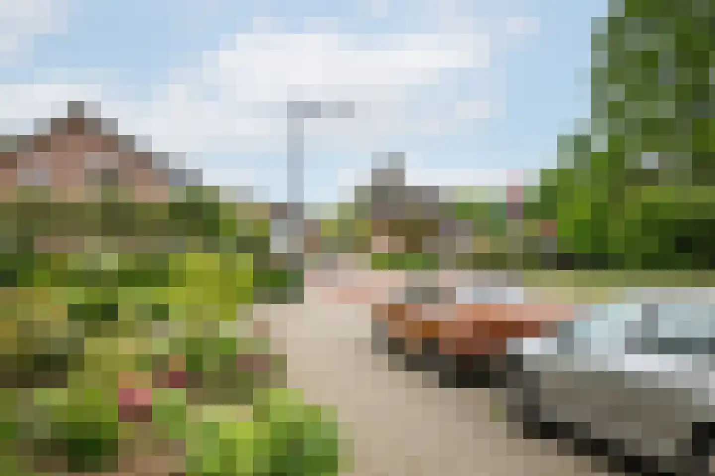 Kornet van Limburg Stirumstraat 66 Olst thumbnail 25