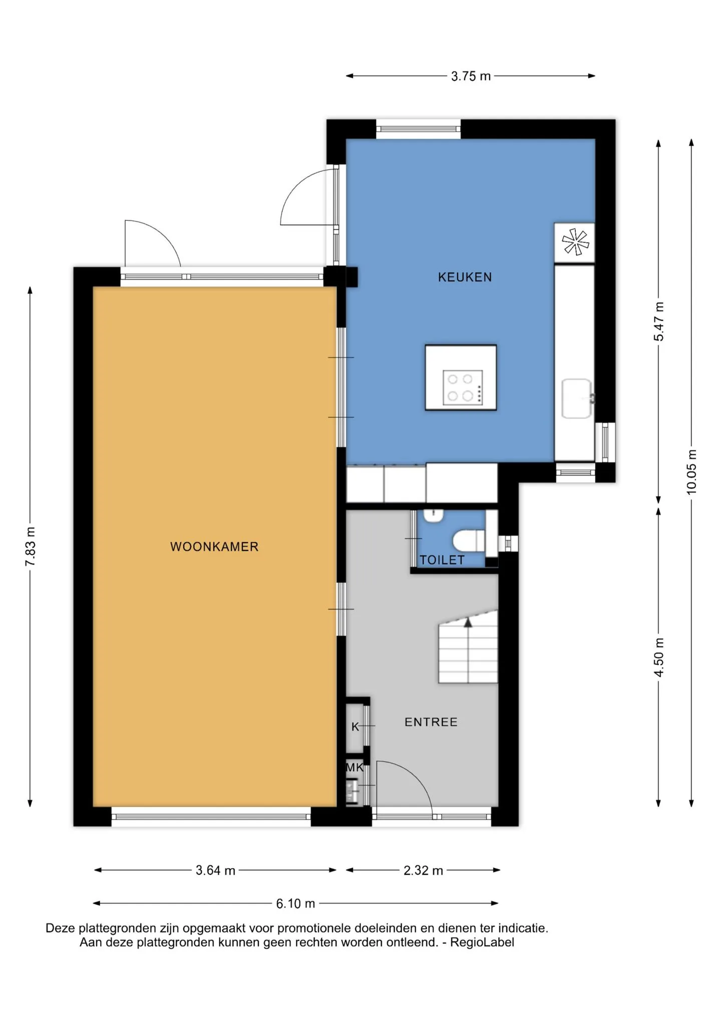 Kornet van Limburg Stirumstraat 66 Olst thumbnail 26