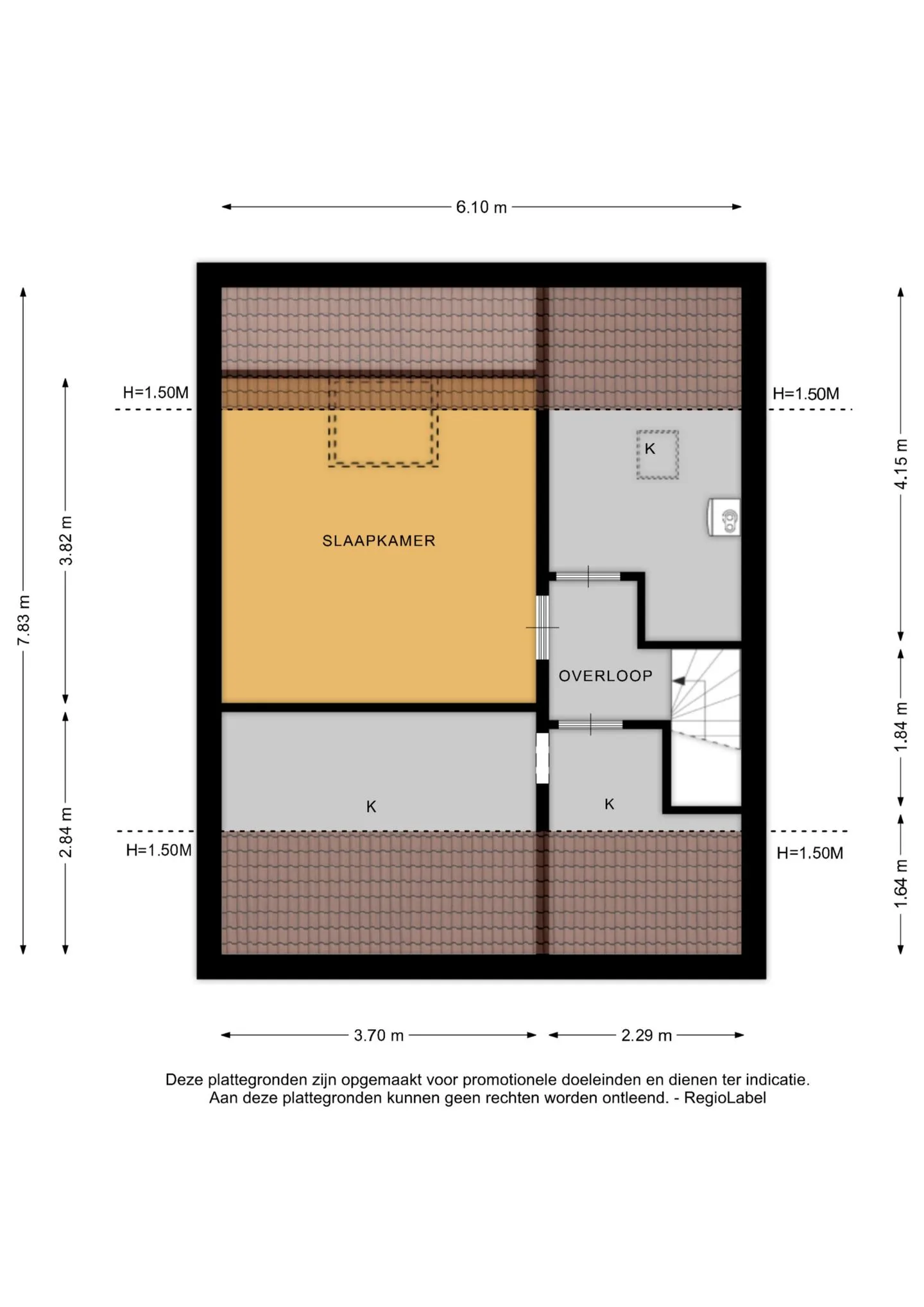 Kornet van Limburg Stirumstraat 66 Olst thumbnail 28