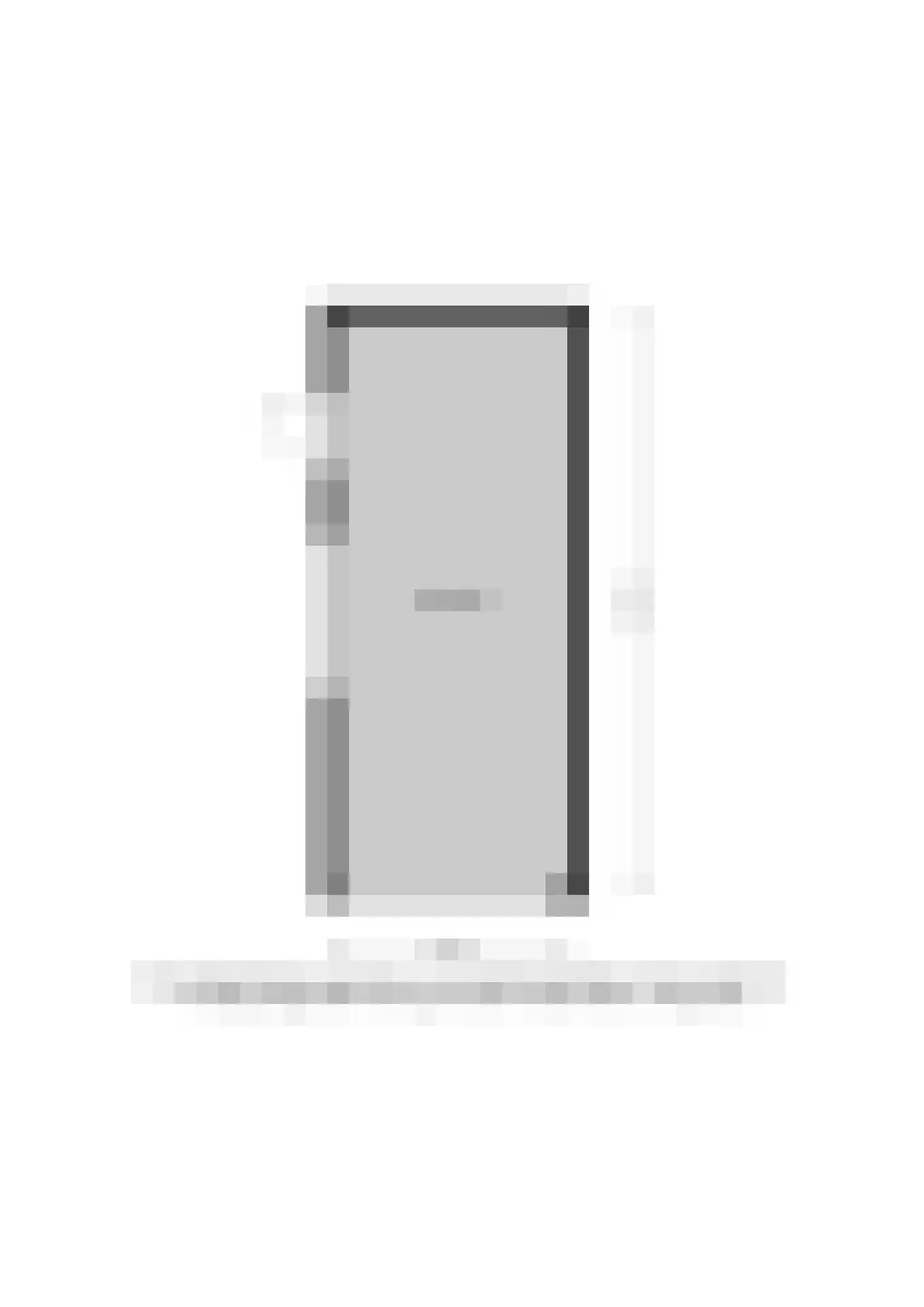 Kornet van Limburg Stirumstraat 66 Olst thumbnail 29