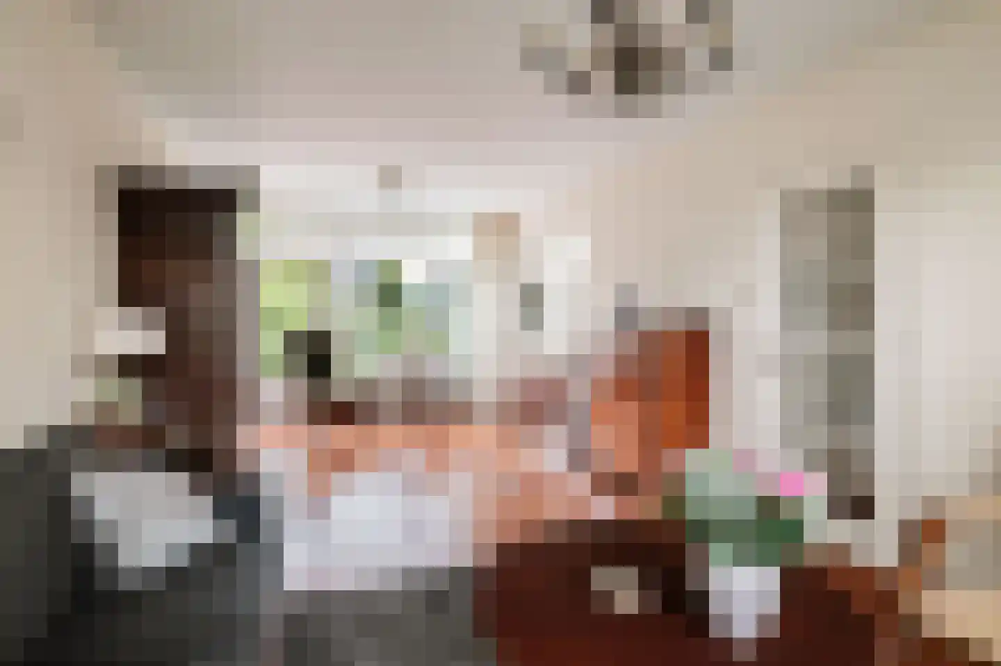 Kornet van Limburg Stirumstraat 66 Olst thumbnail 4
