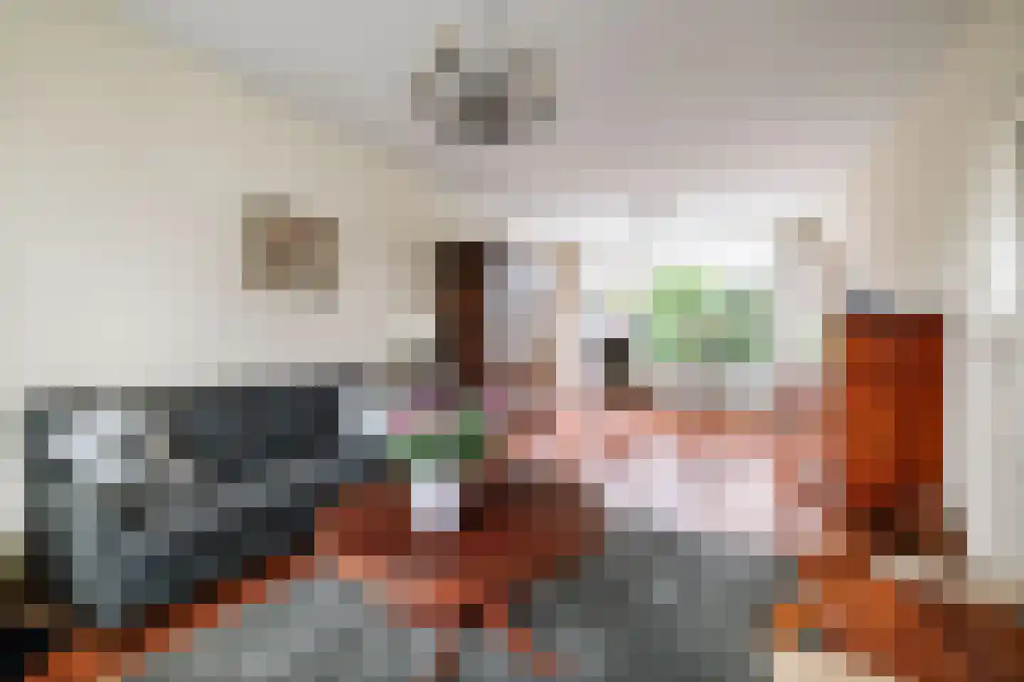 Kornet van Limburg Stirumstraat 66 Olst thumbnail 7