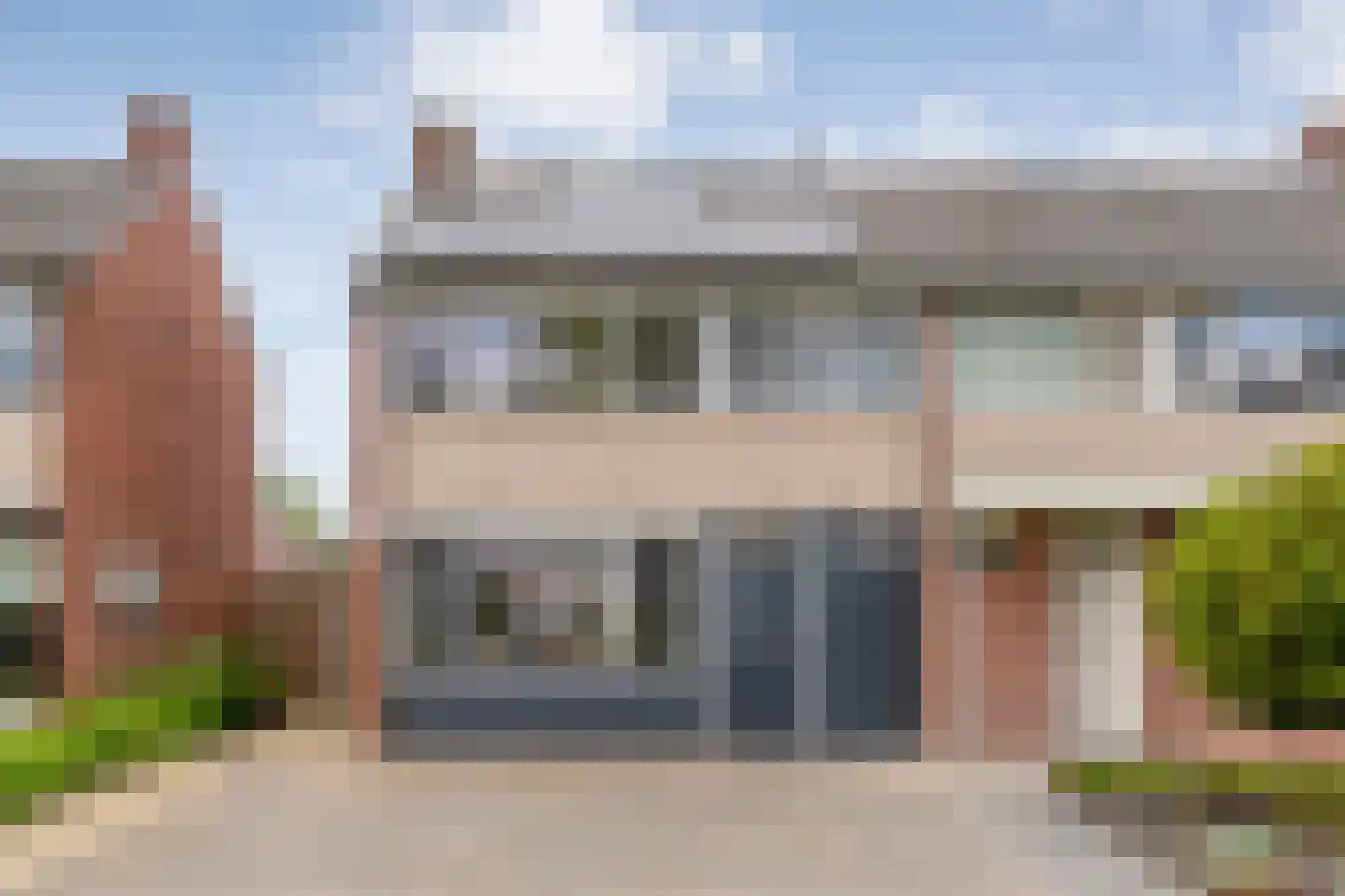 Kornet van Limburg Stirumstraat 87 Olst