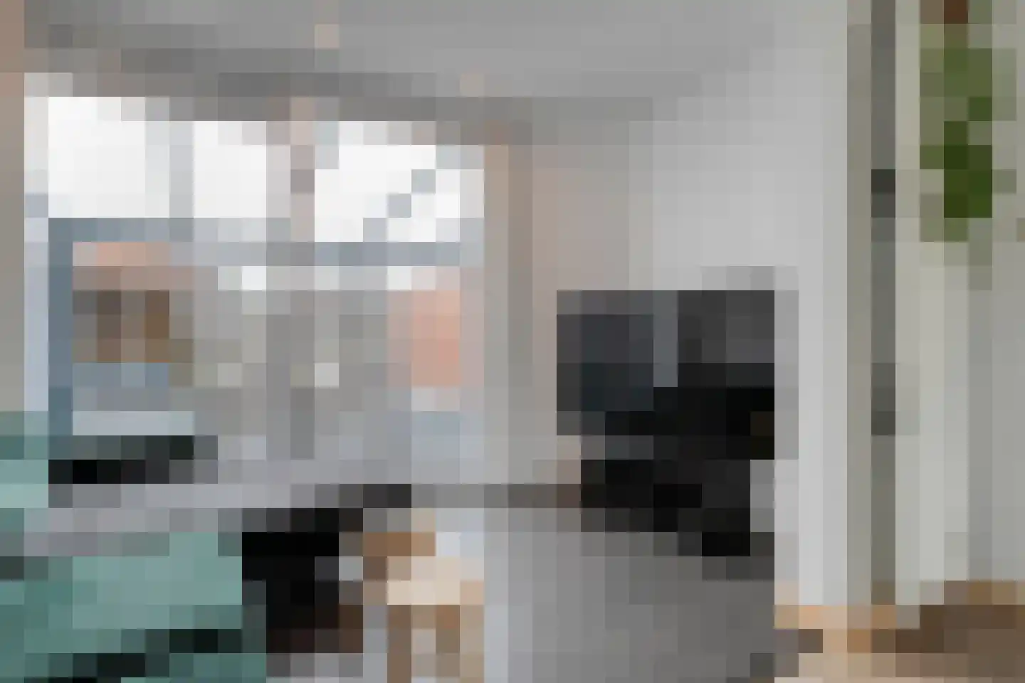 Kornet van Limburg Stirumstraat 87 Olst thumbnail 10