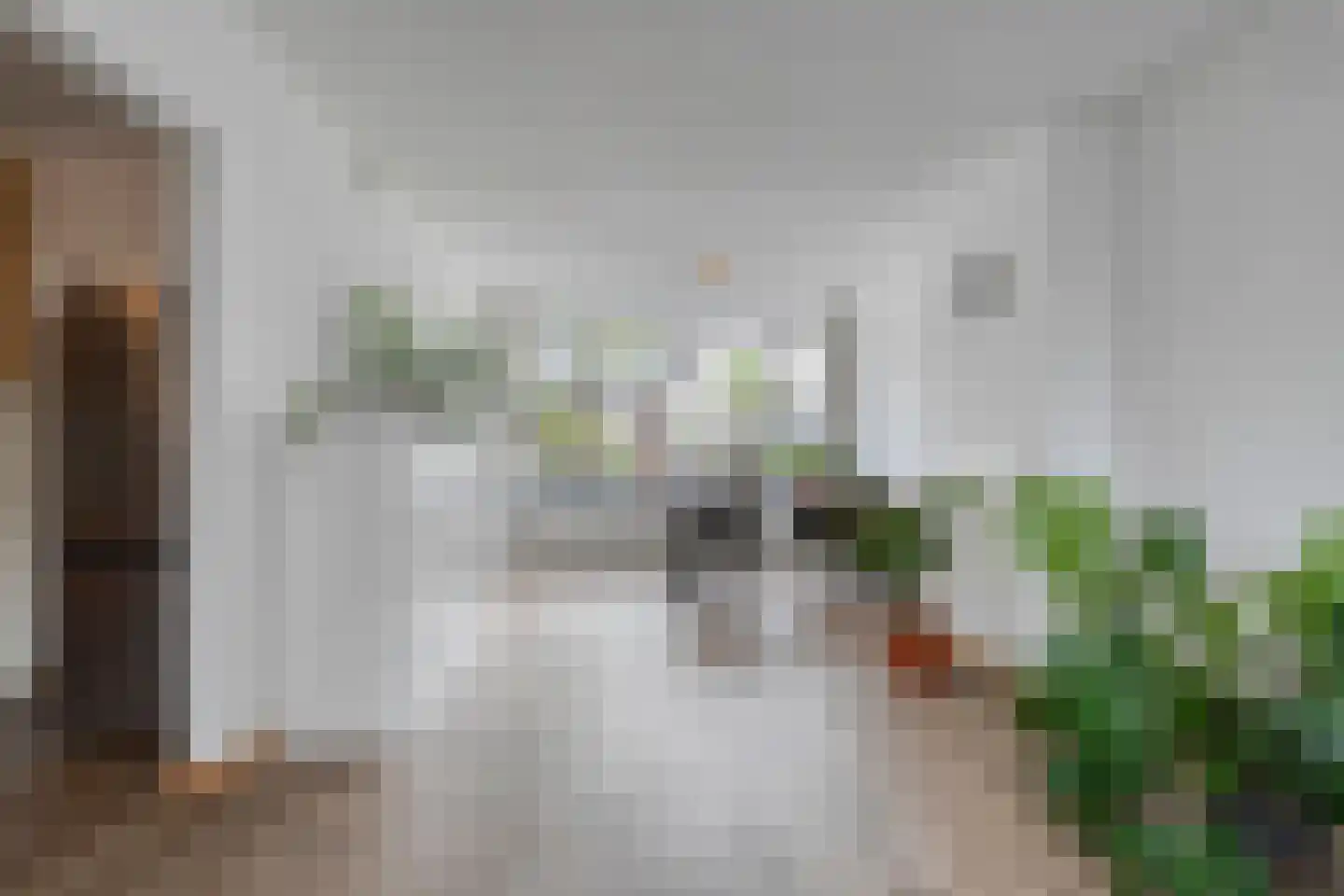 Kornet van Limburg Stirumstraat 87 Olst thumbnail 11