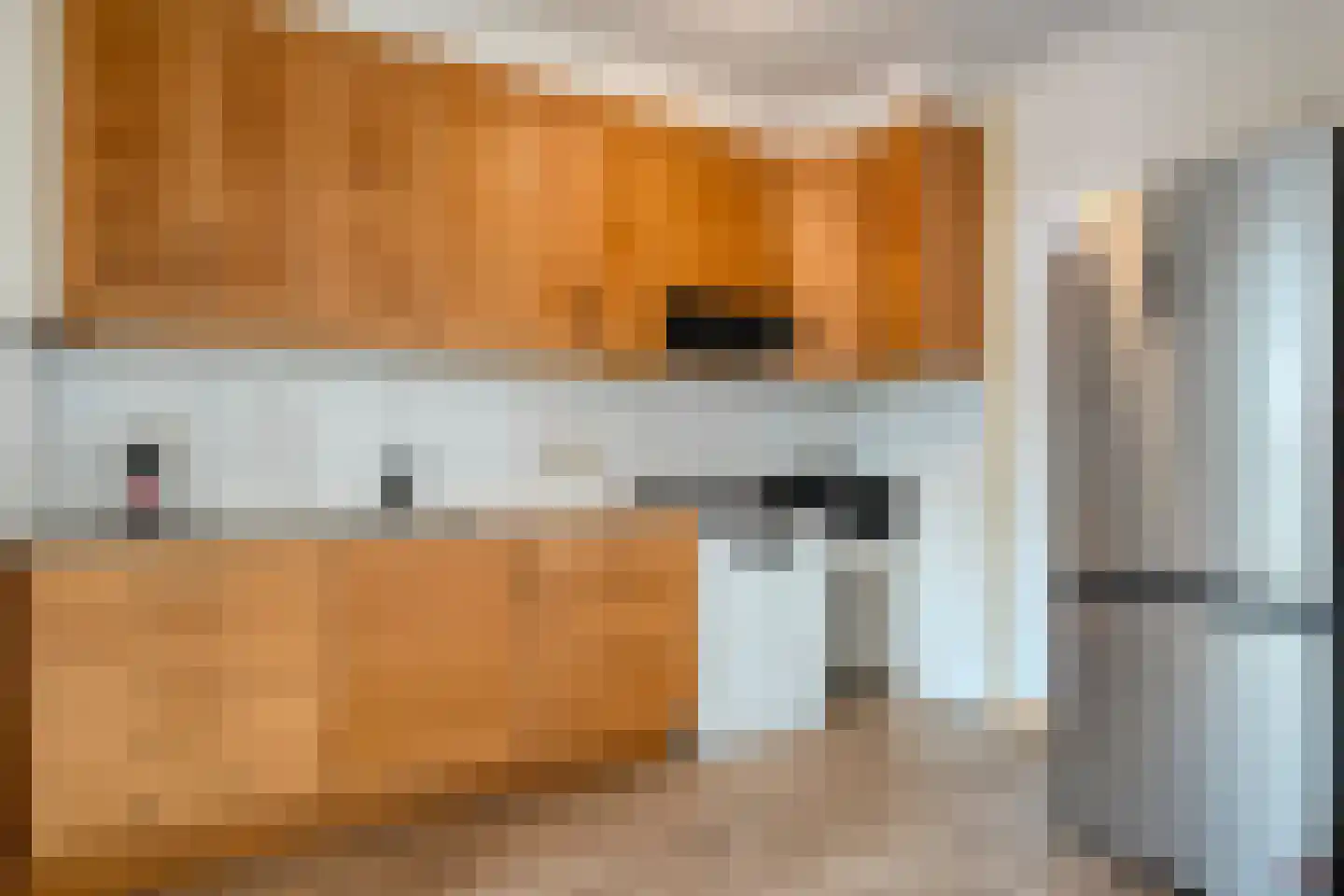 Kornet van Limburg Stirumstraat 87 Olst thumbnail 12