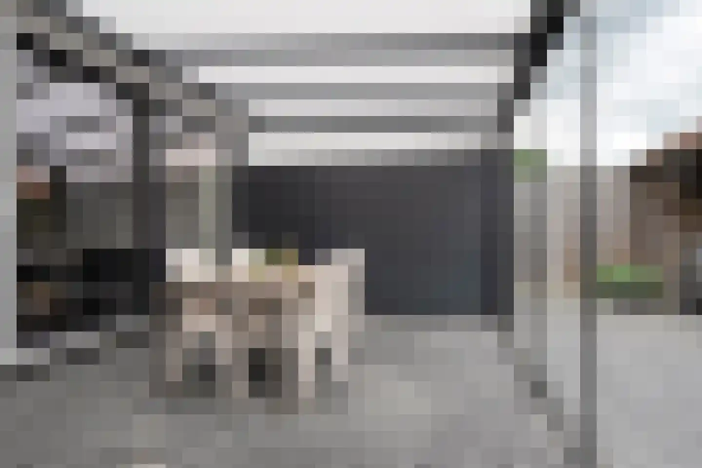 Kornet van Limburg Stirumstraat 87 Olst thumbnail 16